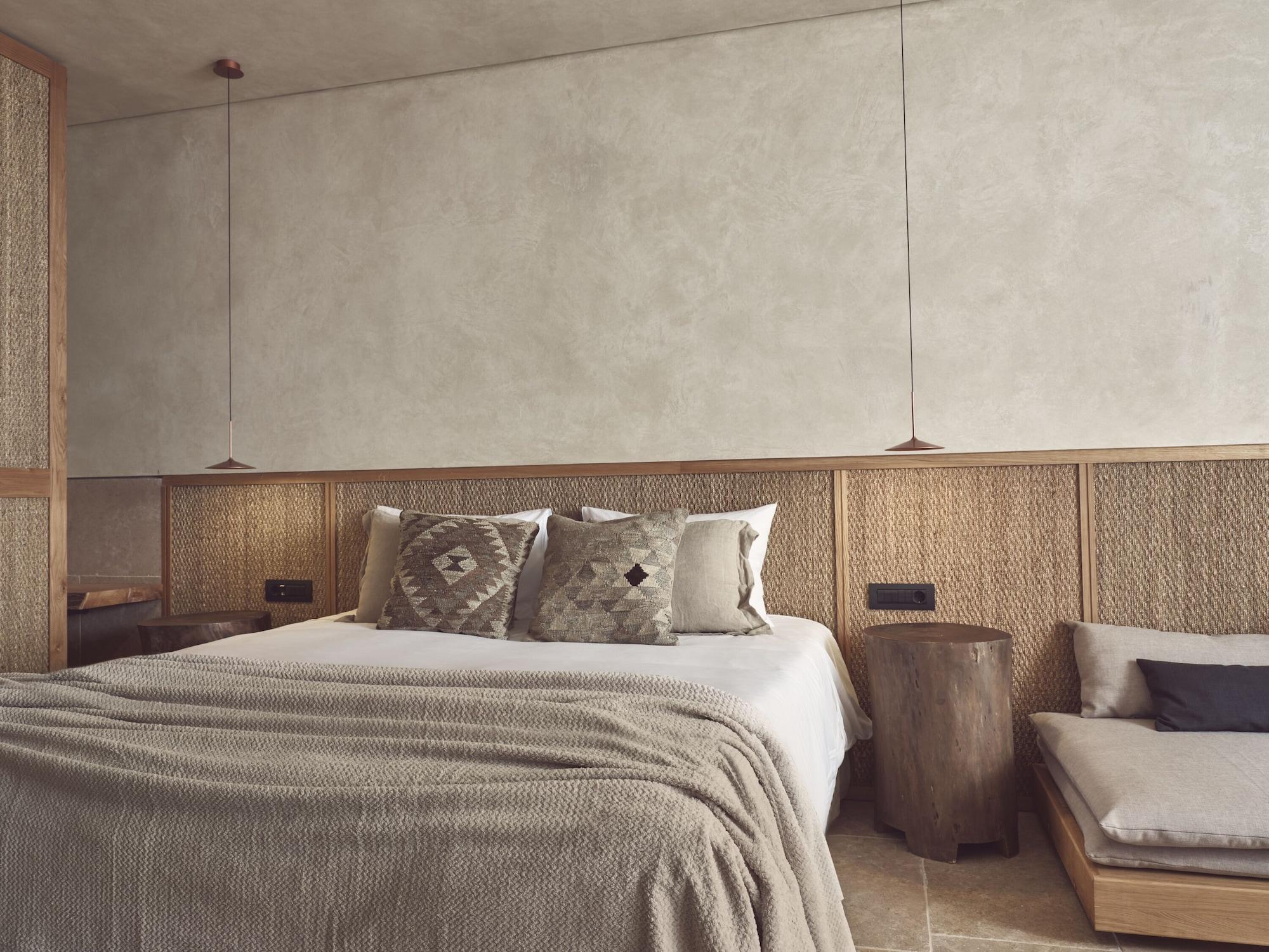 Hotel Olea Hotel, A Member Of Design (adults Only) Tsilivi (Zakynthos)