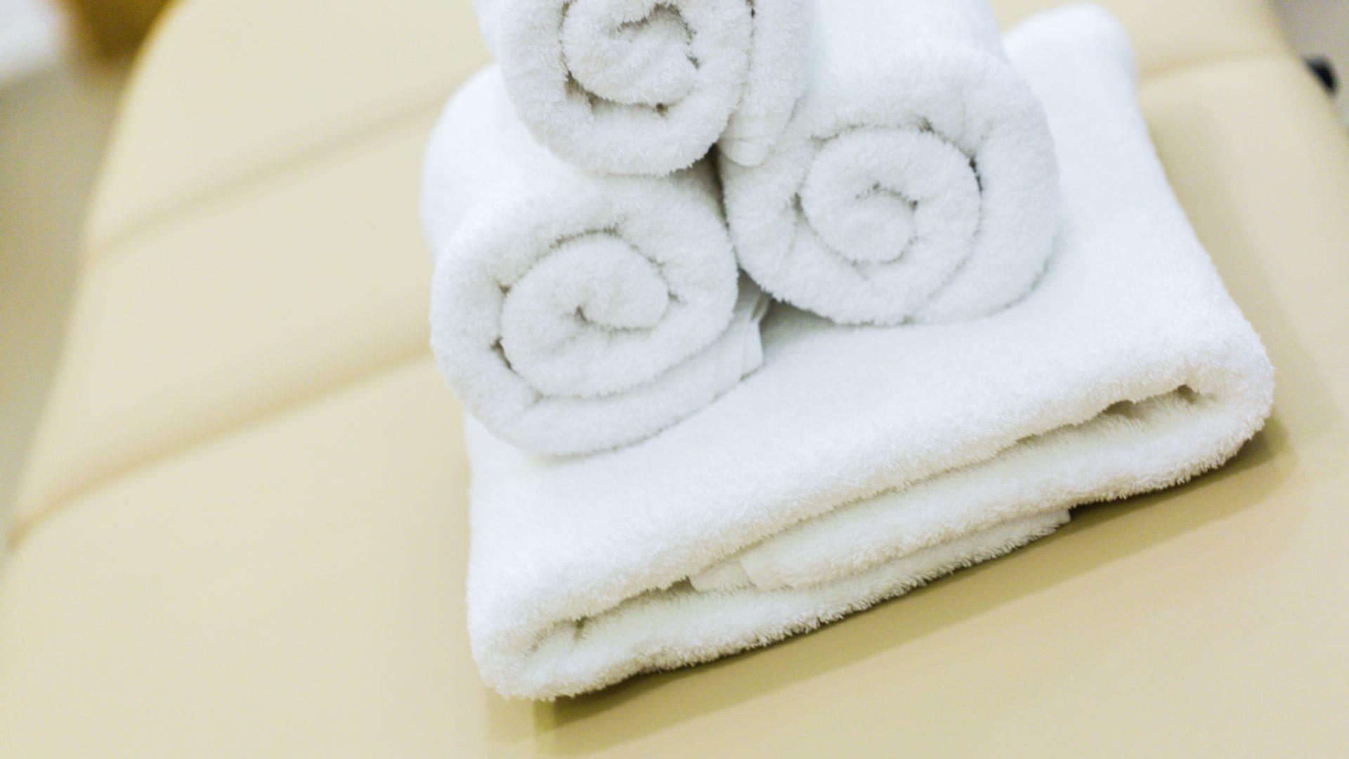 Hotel Menta Boutique Rethymno (Crete)