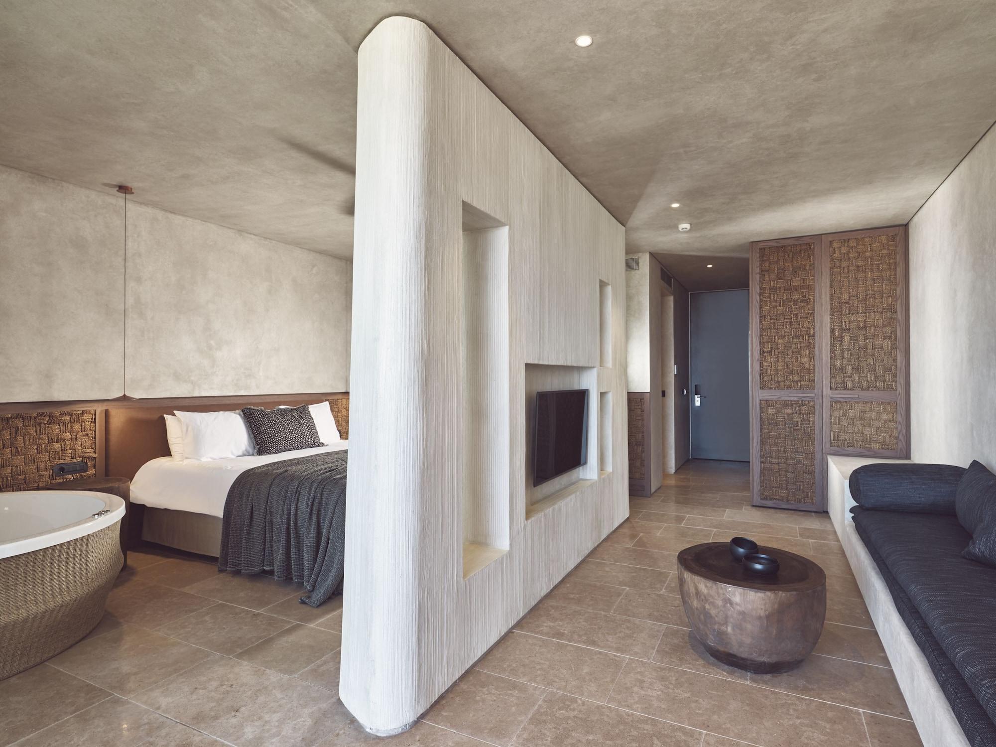 Hotel Olea Hotel, A Member Of Design (adults Only) 5*