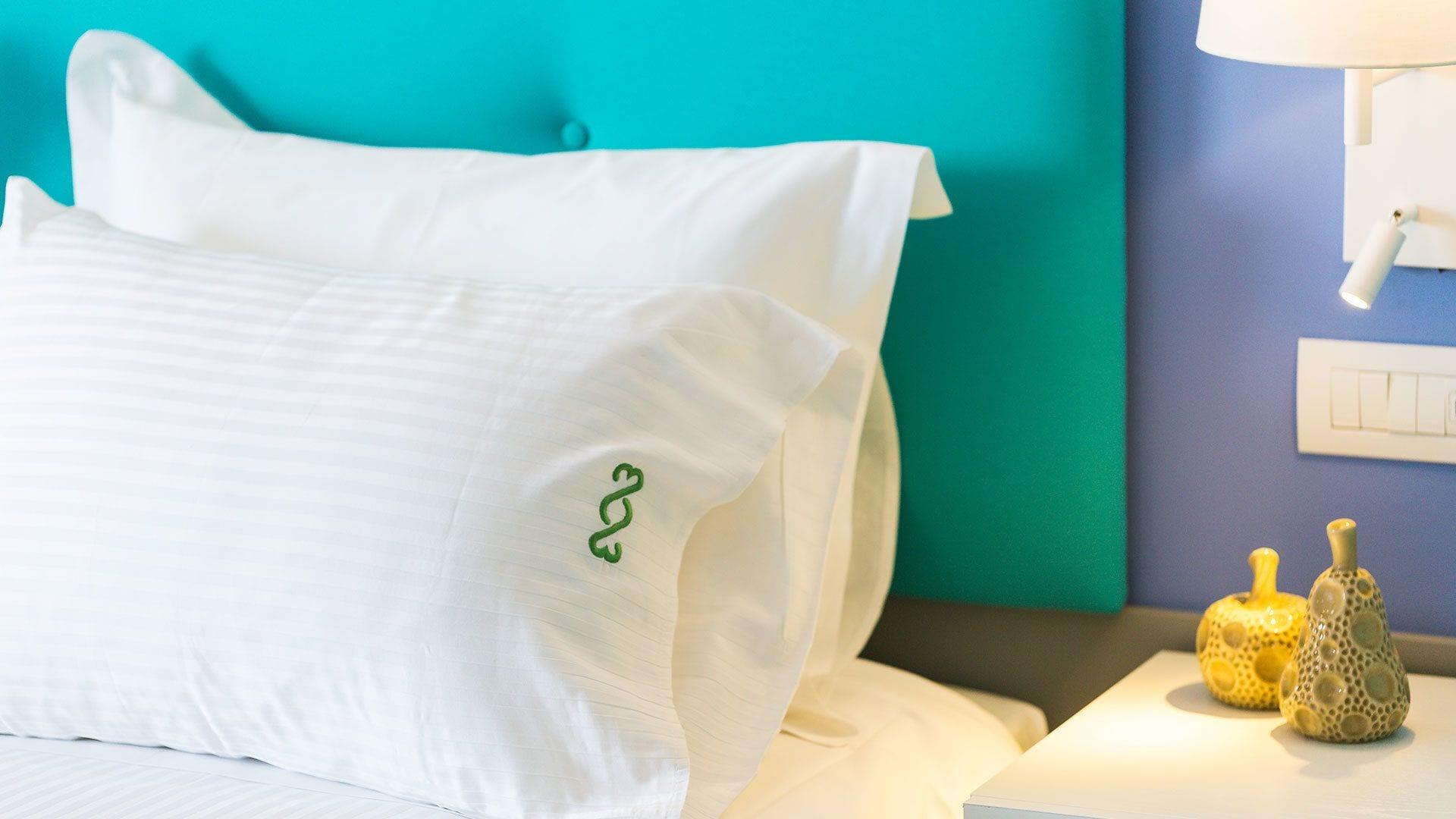Menta Boutique 3* Rethymno (Crete)