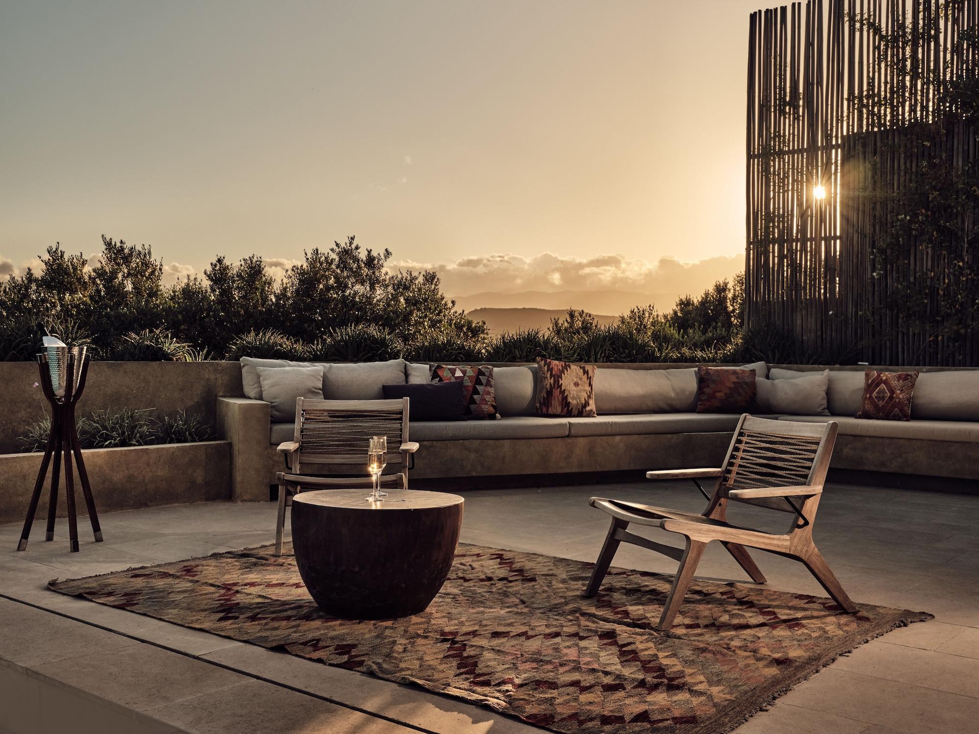 Olea Hotel, A Member Of Design (adults Only) Hotel 5*