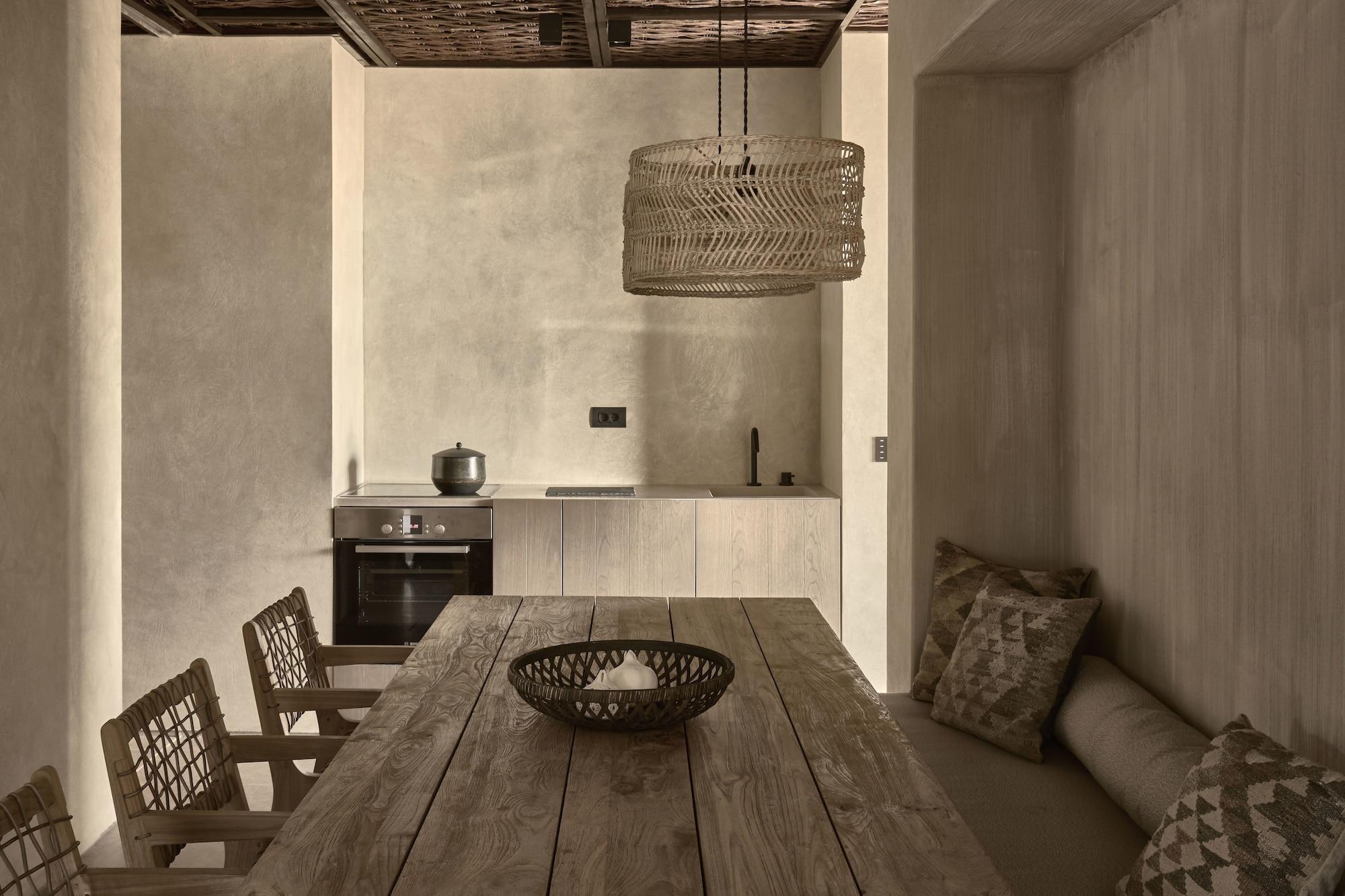 Olea Hotel, A Member Of Design (adults Only) 5* Tsilivi (Zakynthos)