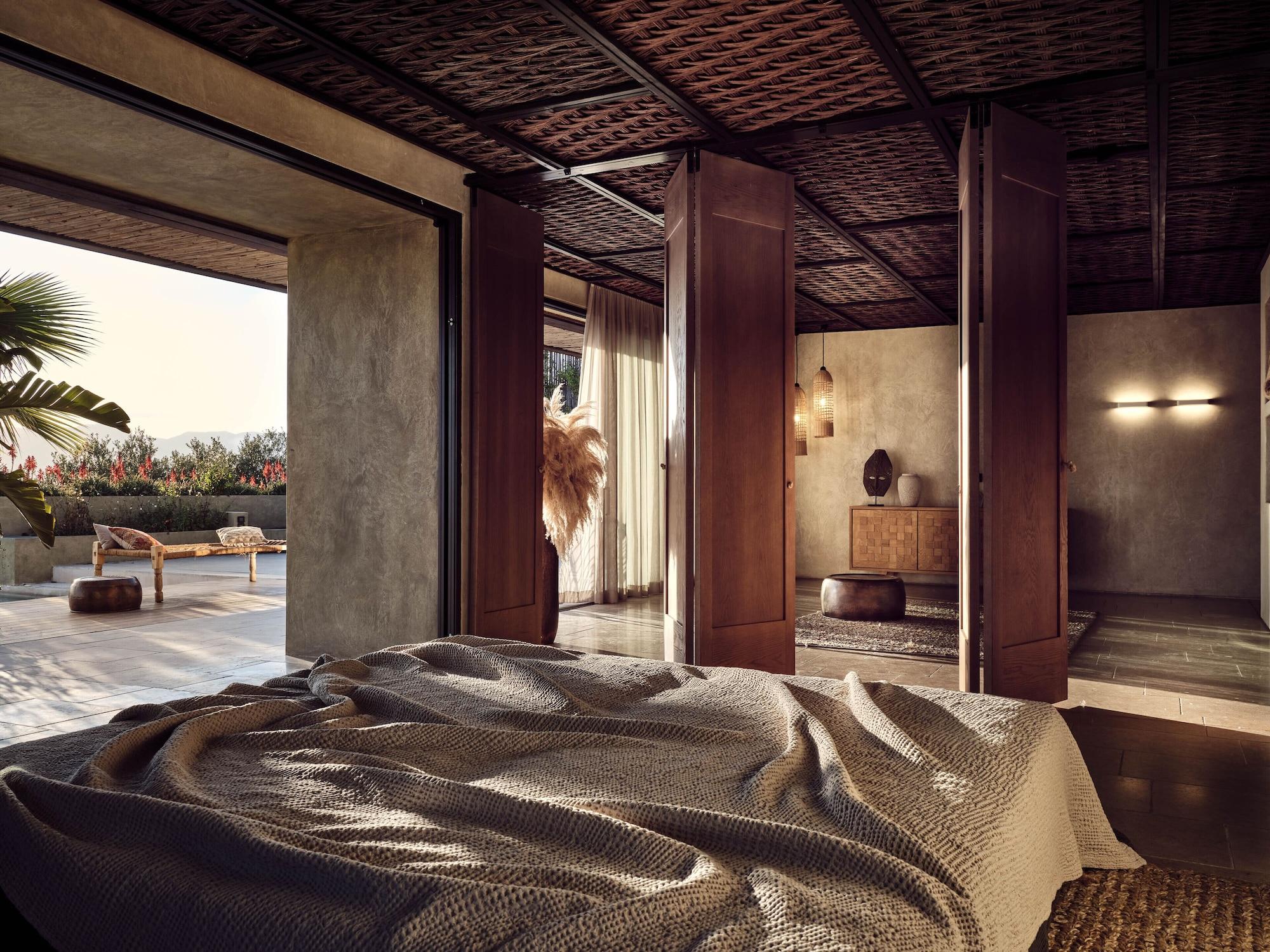 Olea Hotel, A Member Of Design (adults Only) Tsilivi (Zakynthos)