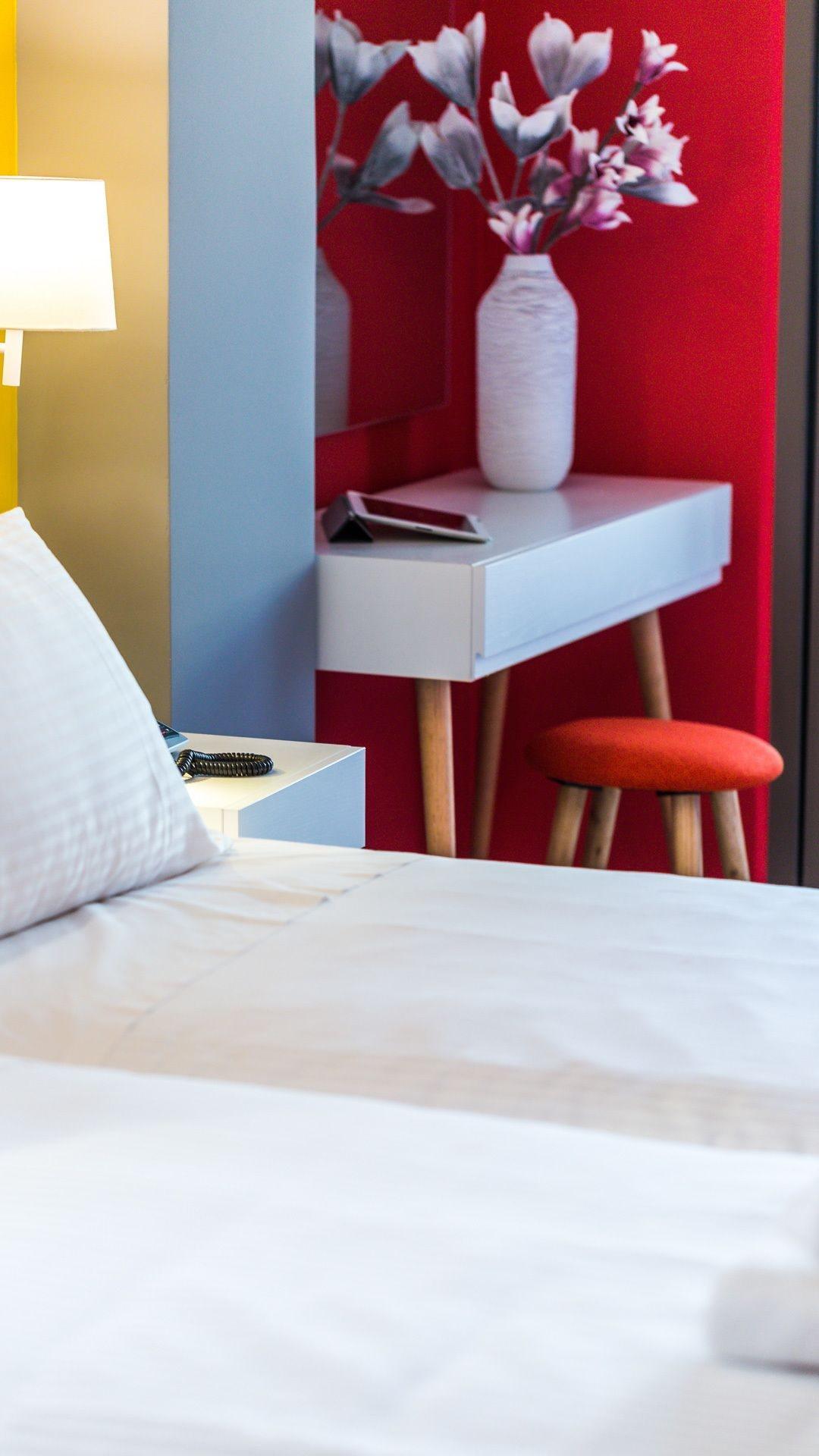 Menta Boutique Rethymno (Crete)