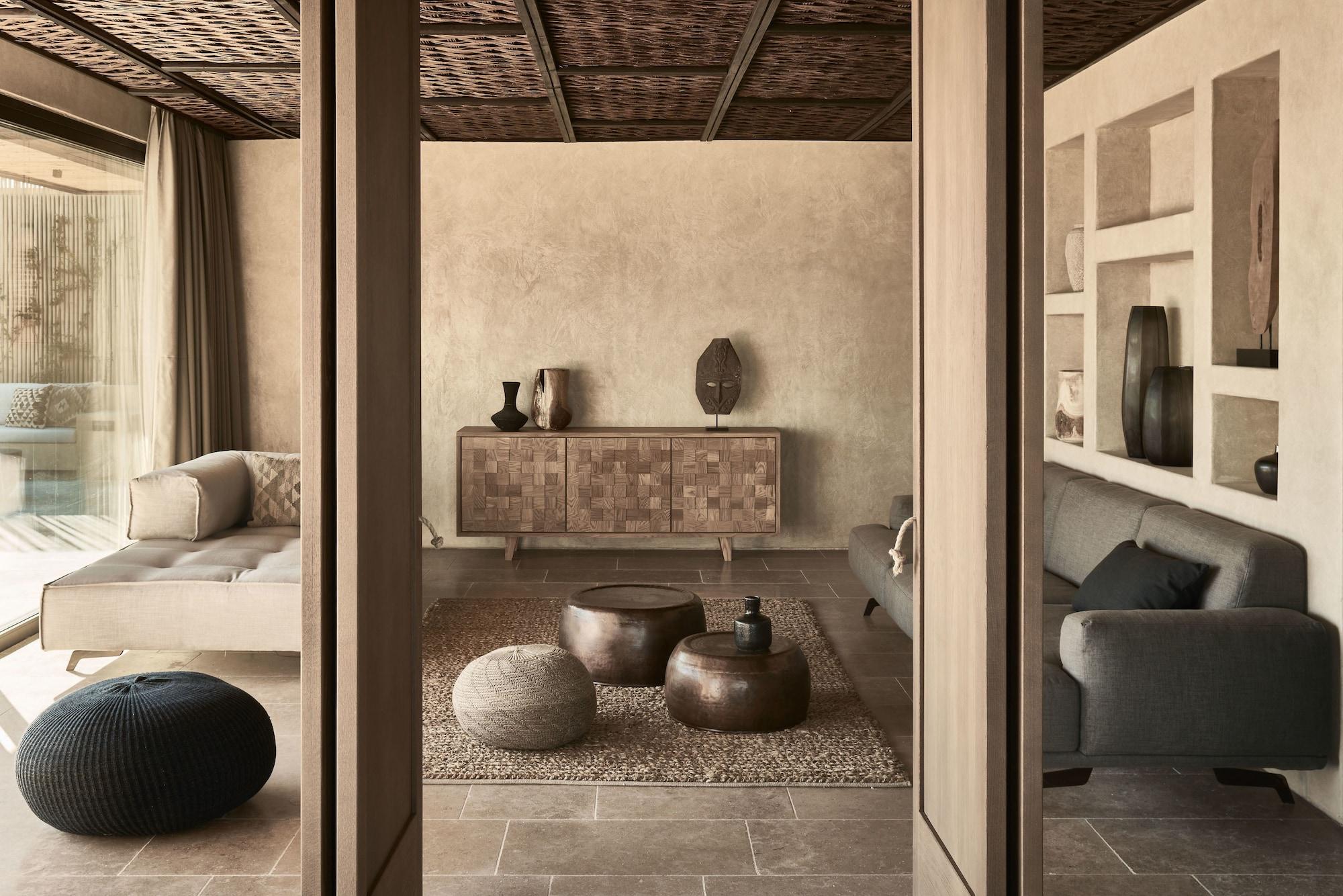 Olea Hotel, A Member Of Design (adults Only)