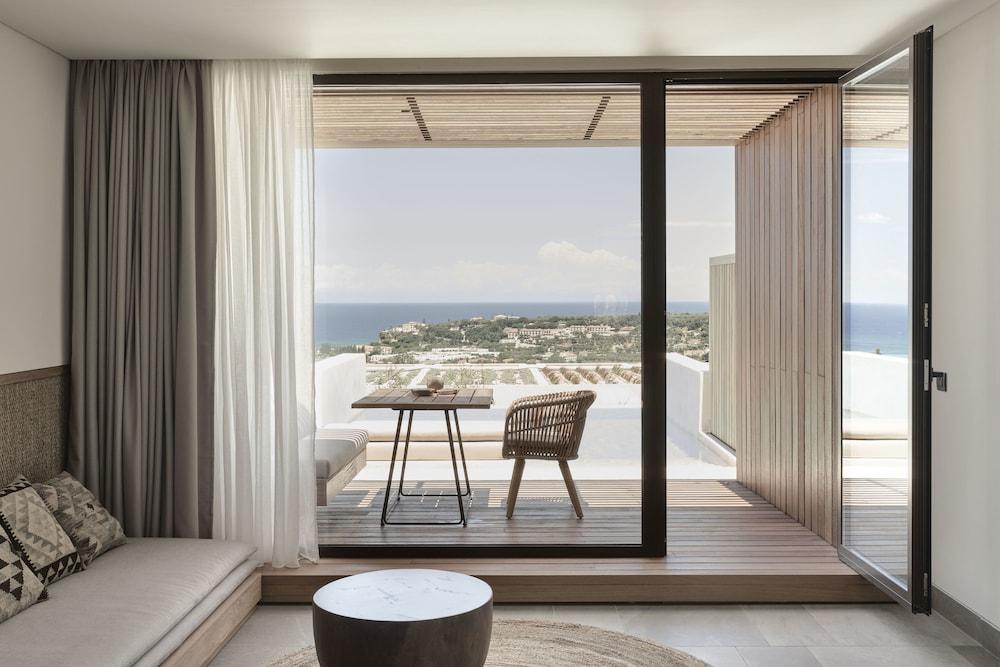 Olea Hotel, A Member Of Design (adults Only) 5* Tsilivi (Zakynthos)