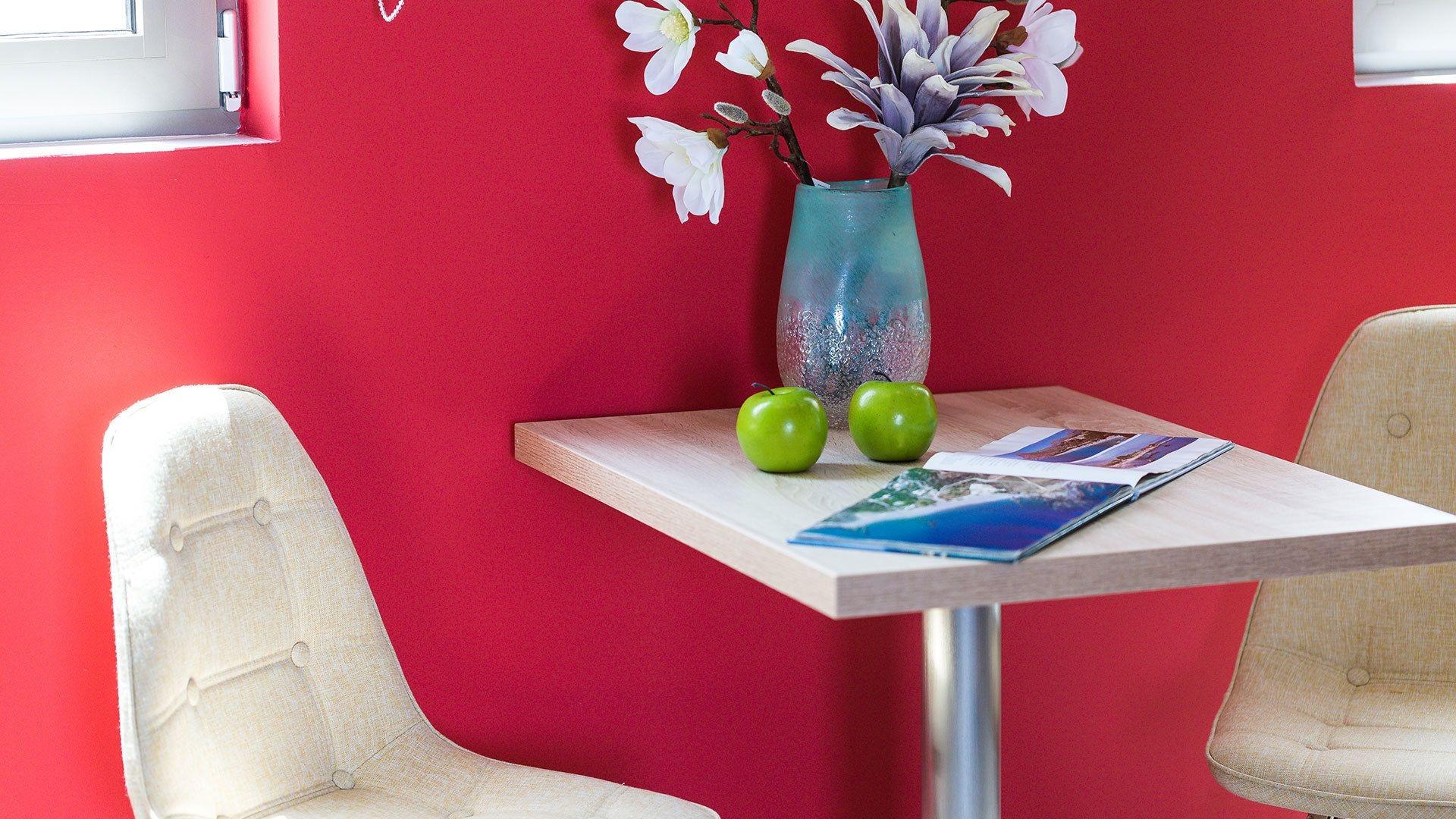 Hotel Menta Boutique Rethymno (Crete)