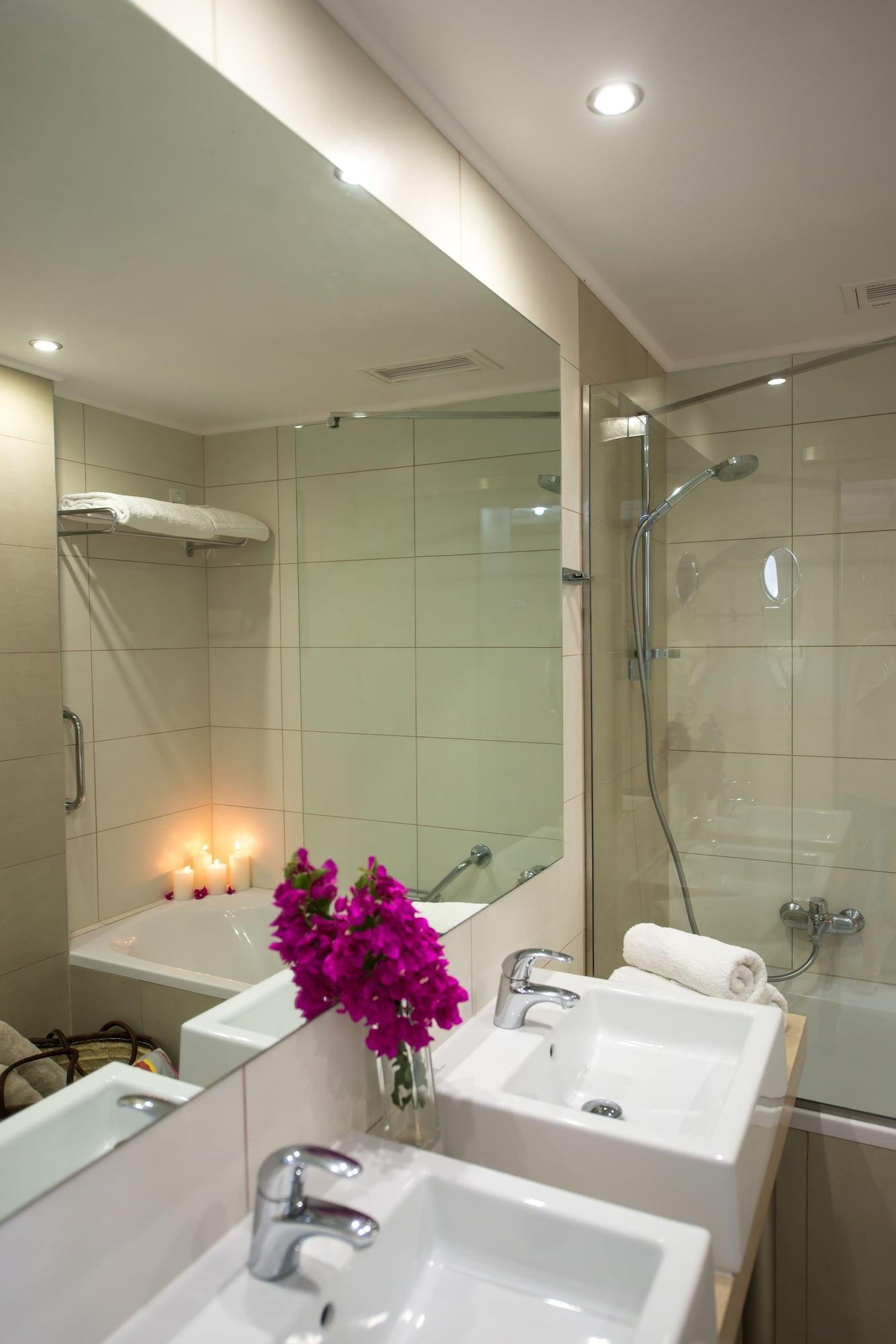 Bitzaro Palace 3*