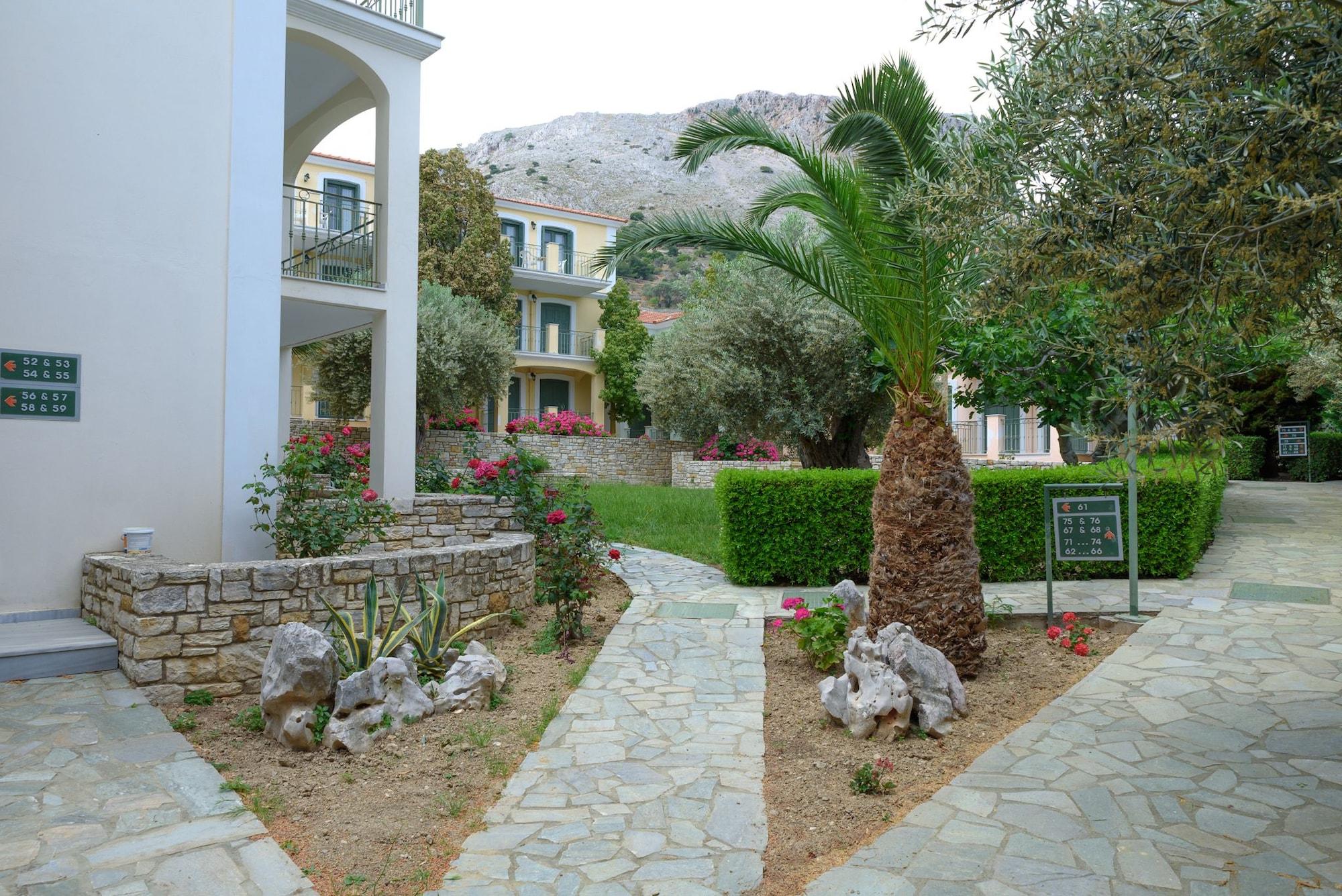 Kyveli