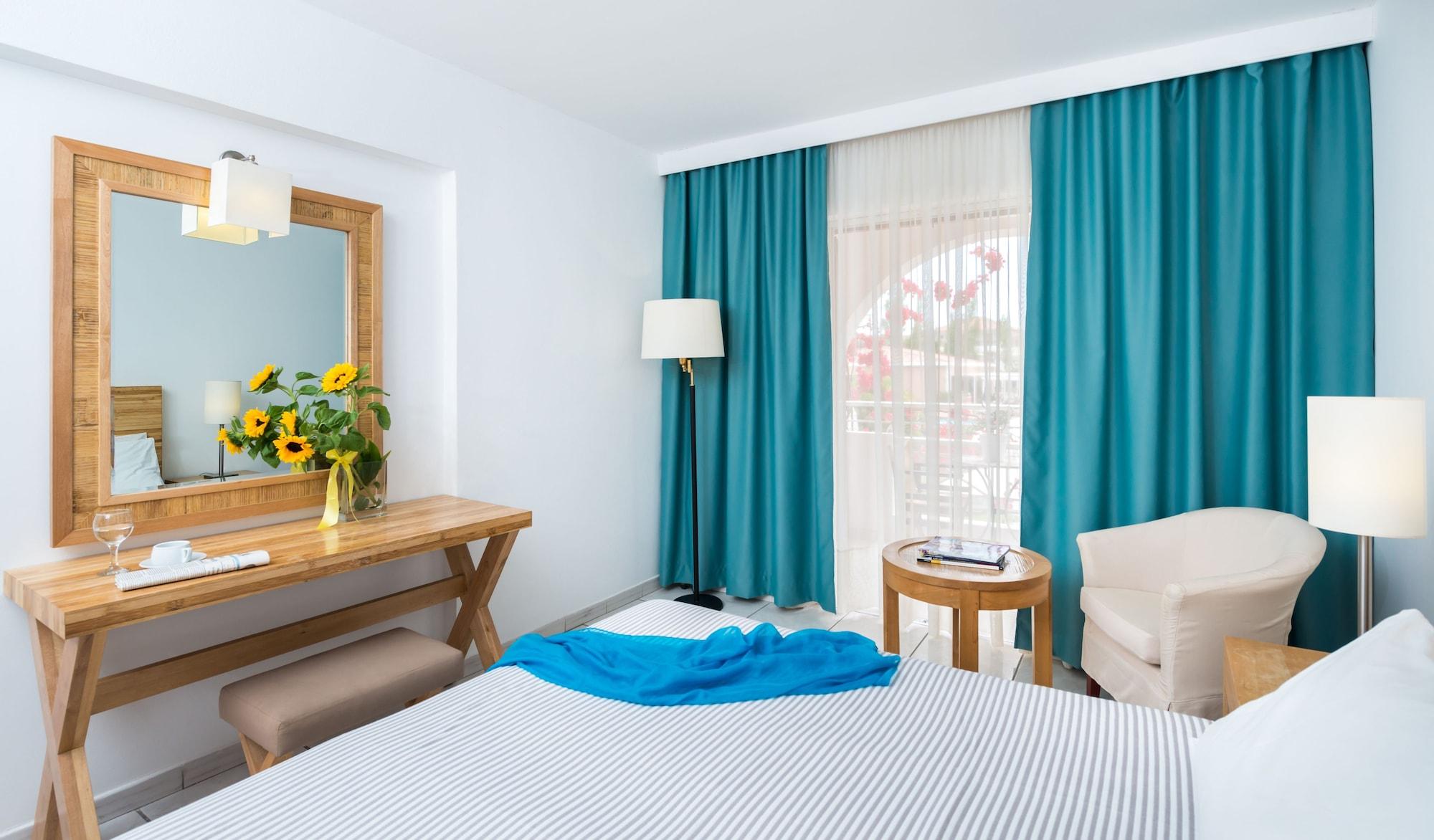 Bitzaro Palace Hotel Kalamaki (Zakynthos)