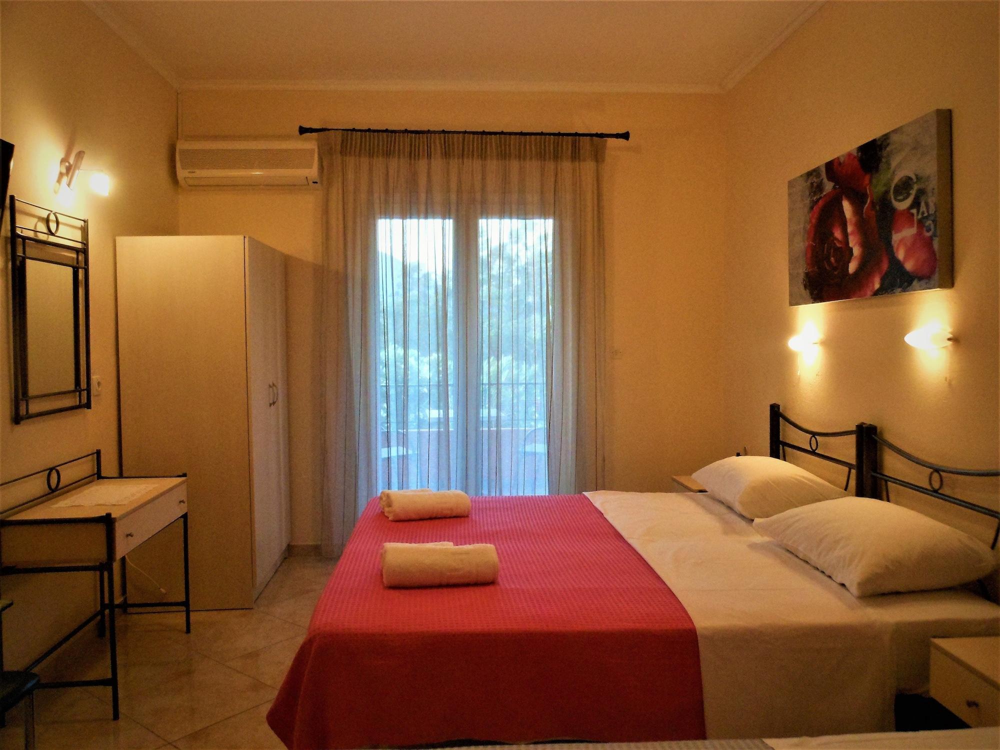Ziogas Luxury