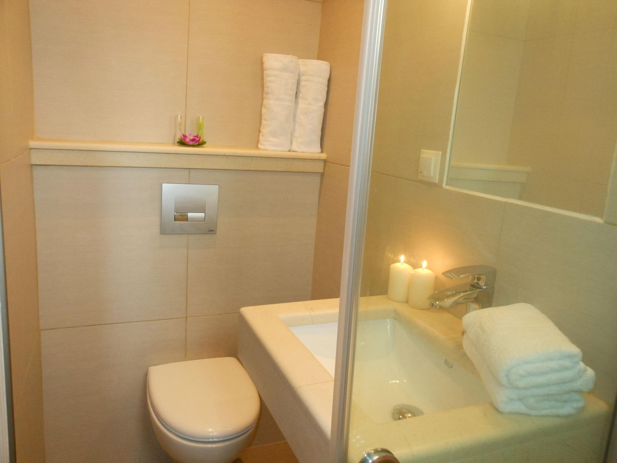 Ziogas Luxury * Dassia (Corfu)