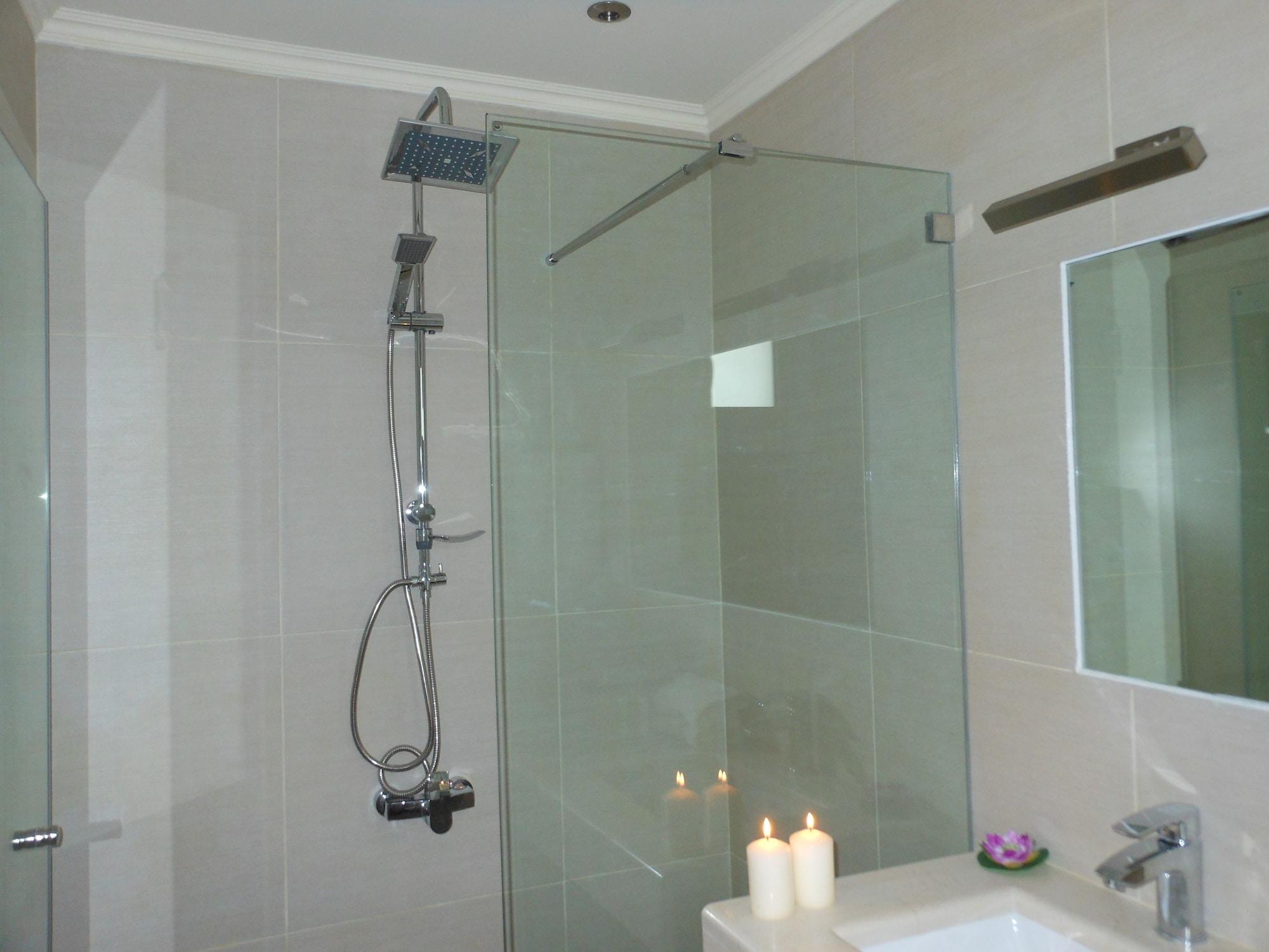 Ziogas Luxury