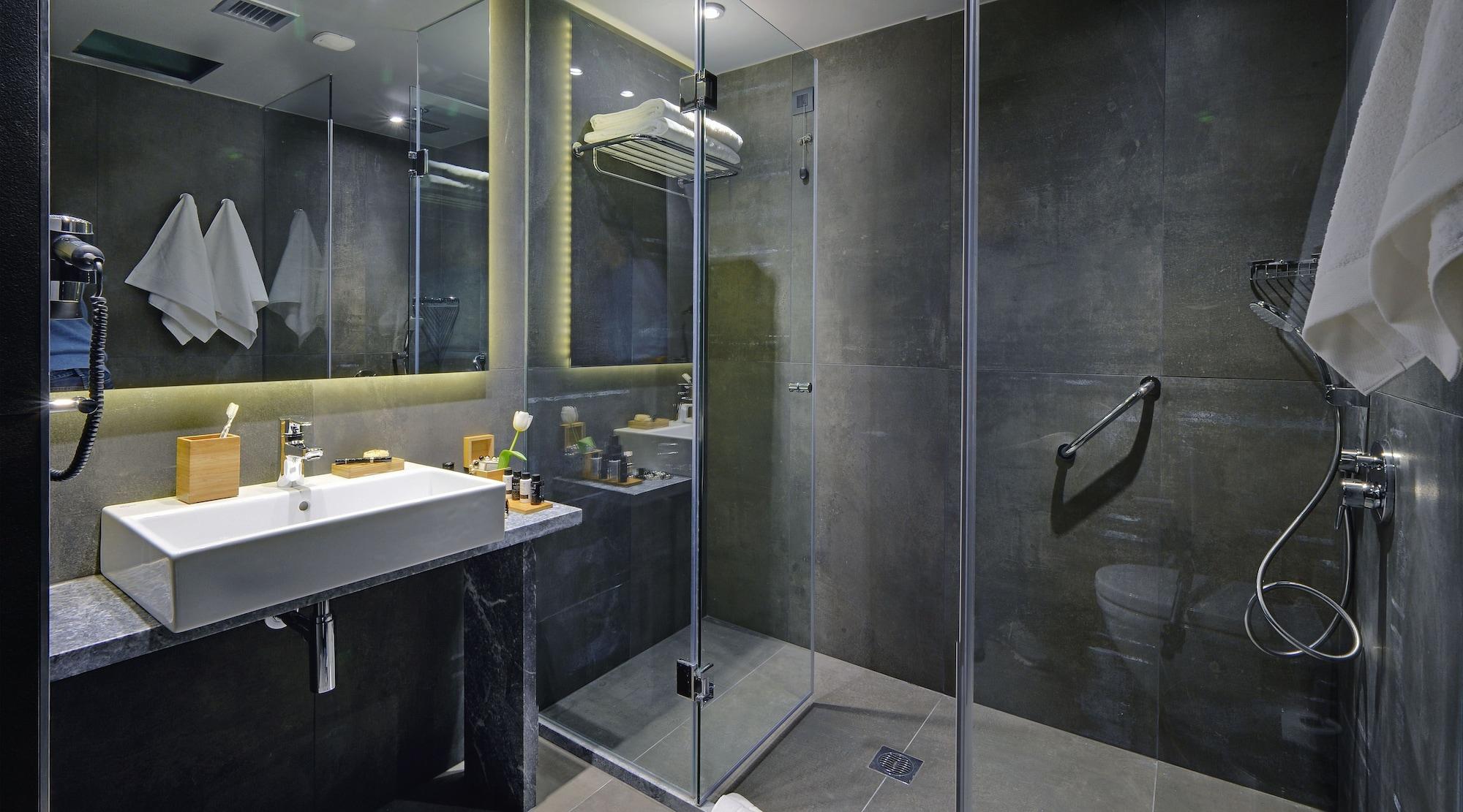Spirit Boutique & 4* Ioannina