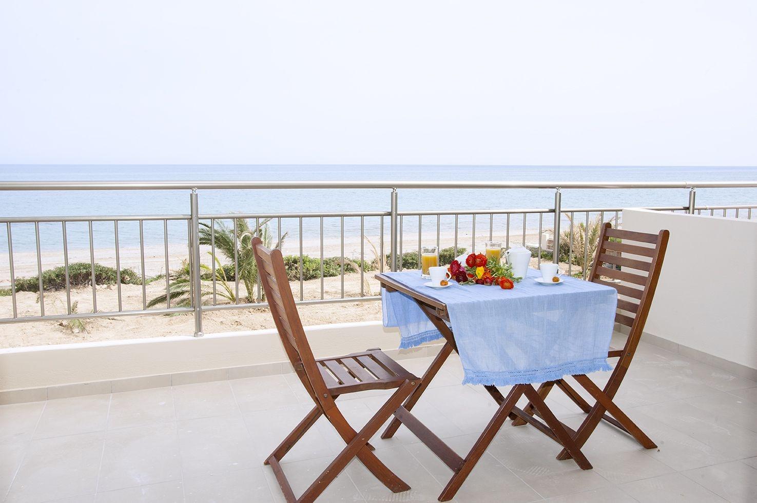 Maravel Star Art Hotel 4*