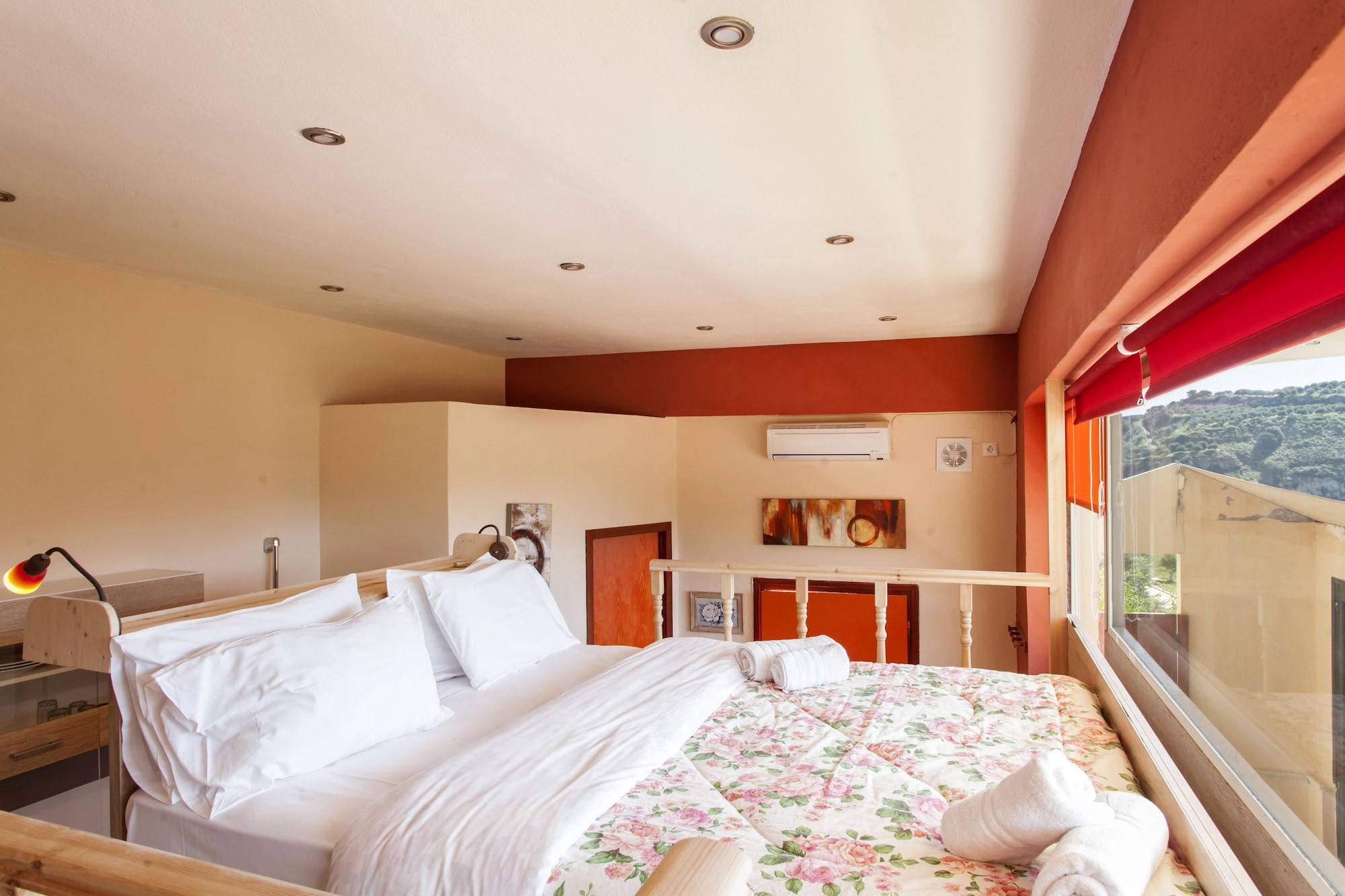Aparthotel Estate Kares