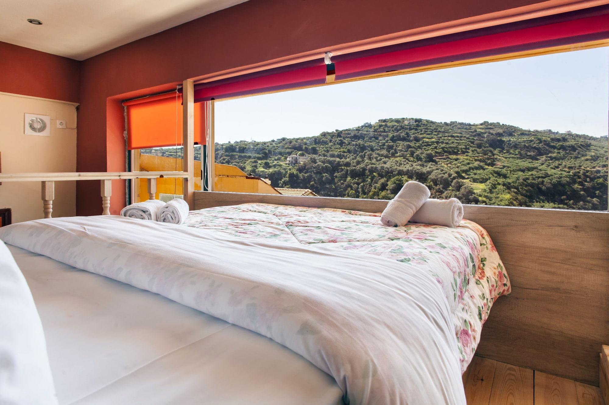 Estate Kares Tilisos