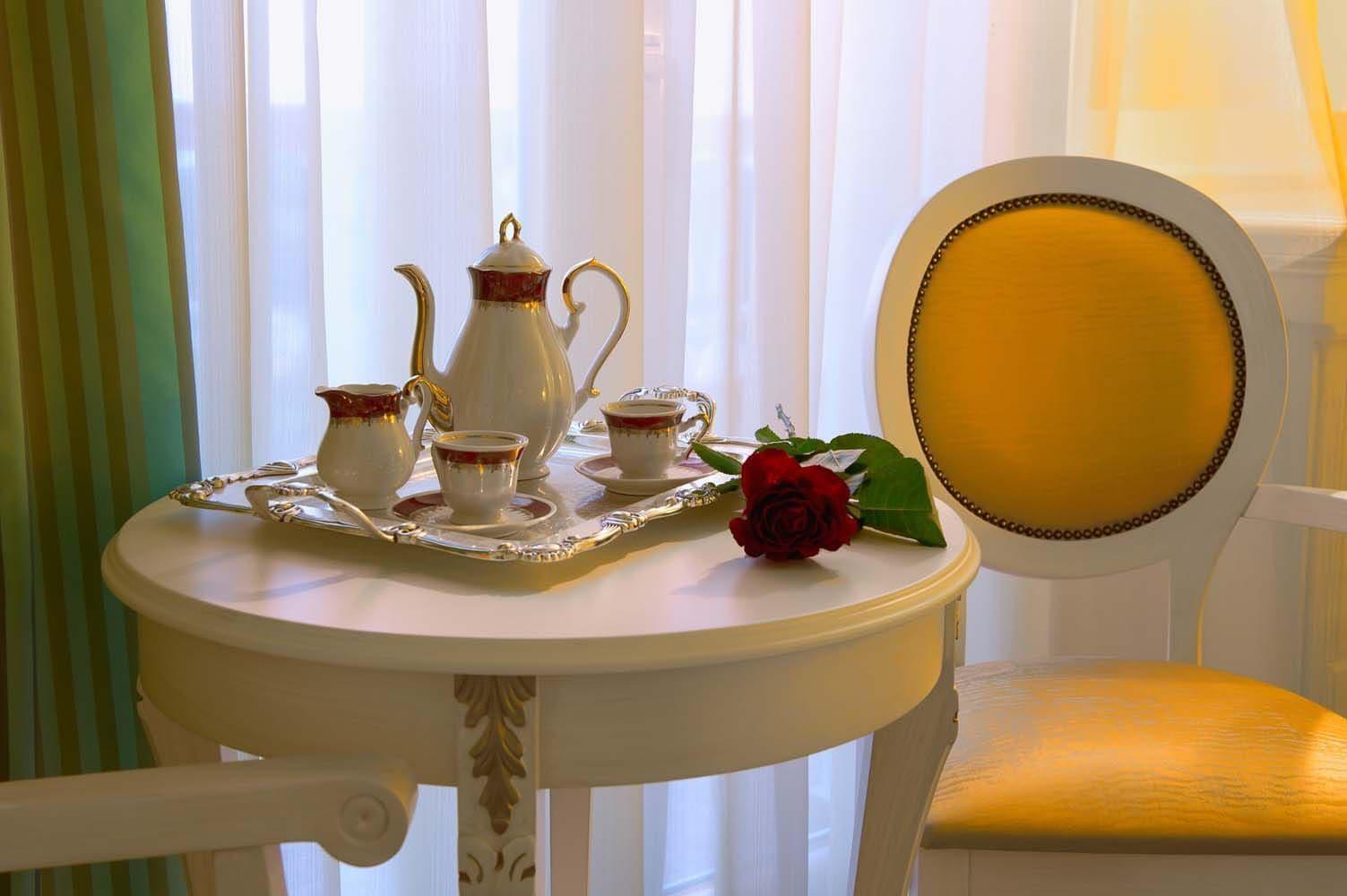 Hotel Princess