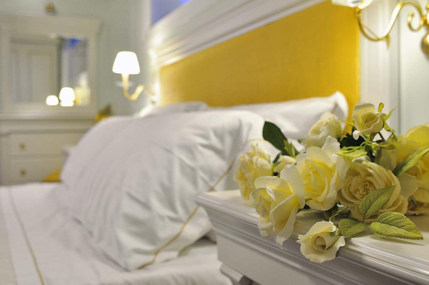 Hotel Princess 3*