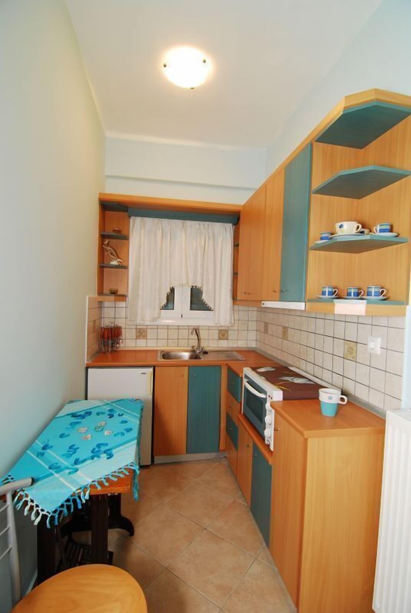 Hotel Princess 3*