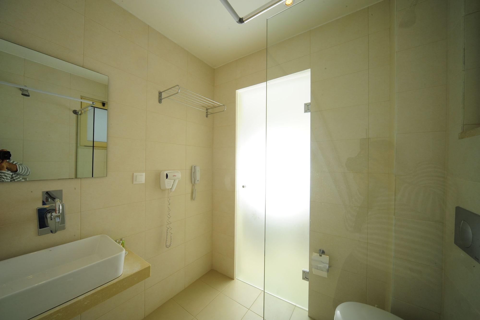 Maravel Star Art 4*