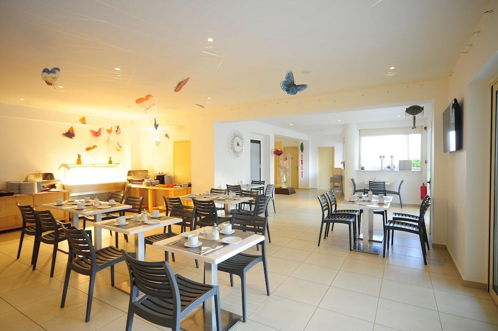 Maravel Star Art 4* Adelianos Kampos