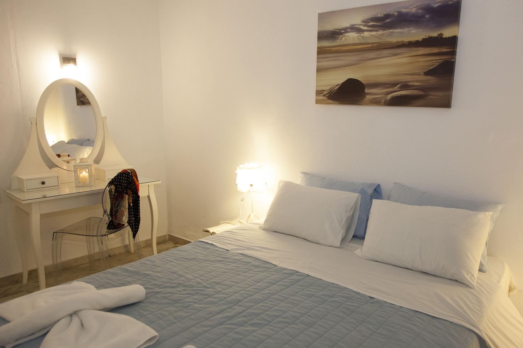 Evexia Boutique & Hotel
