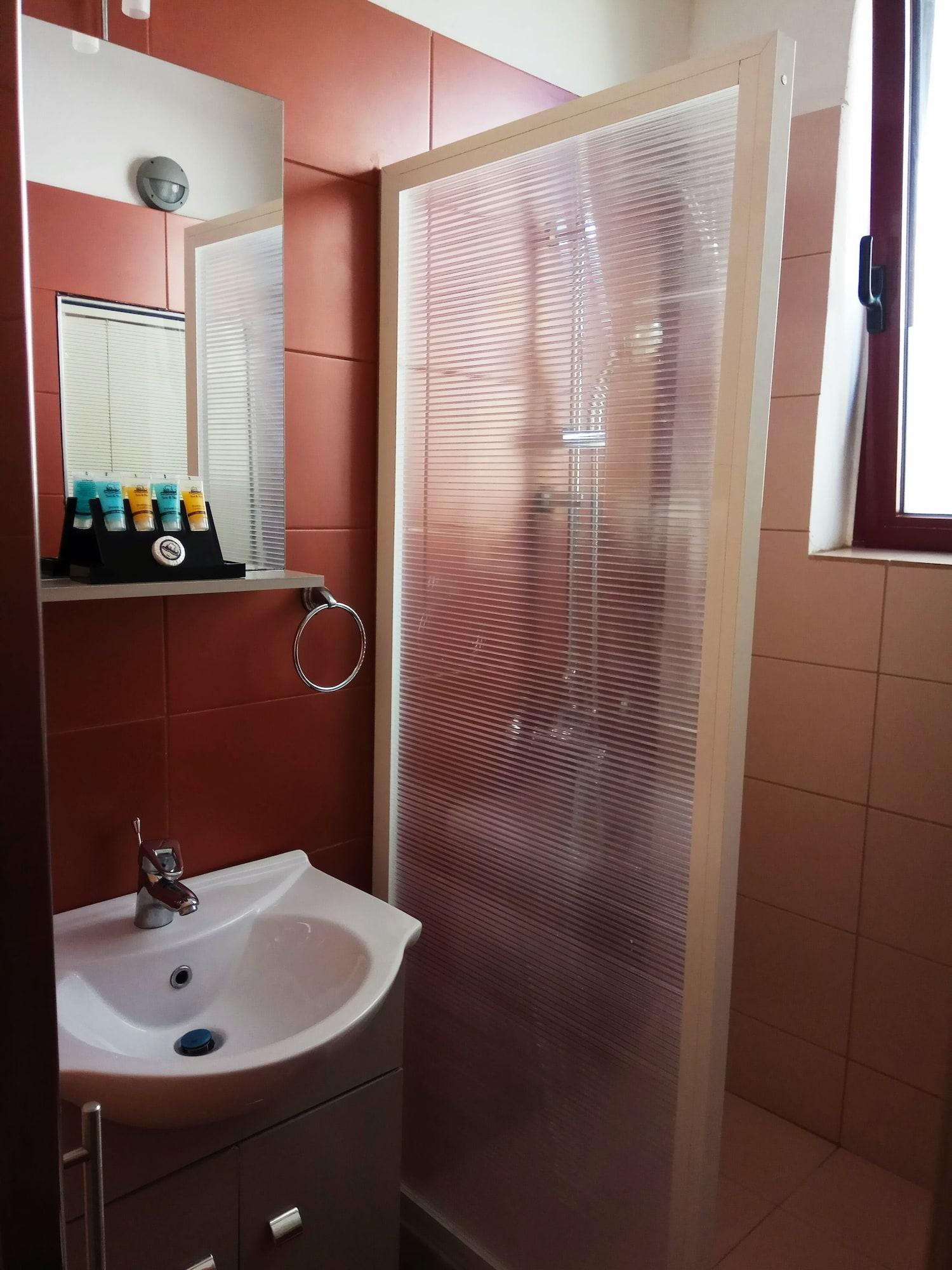 Aparthotel Point Chios Chios Town