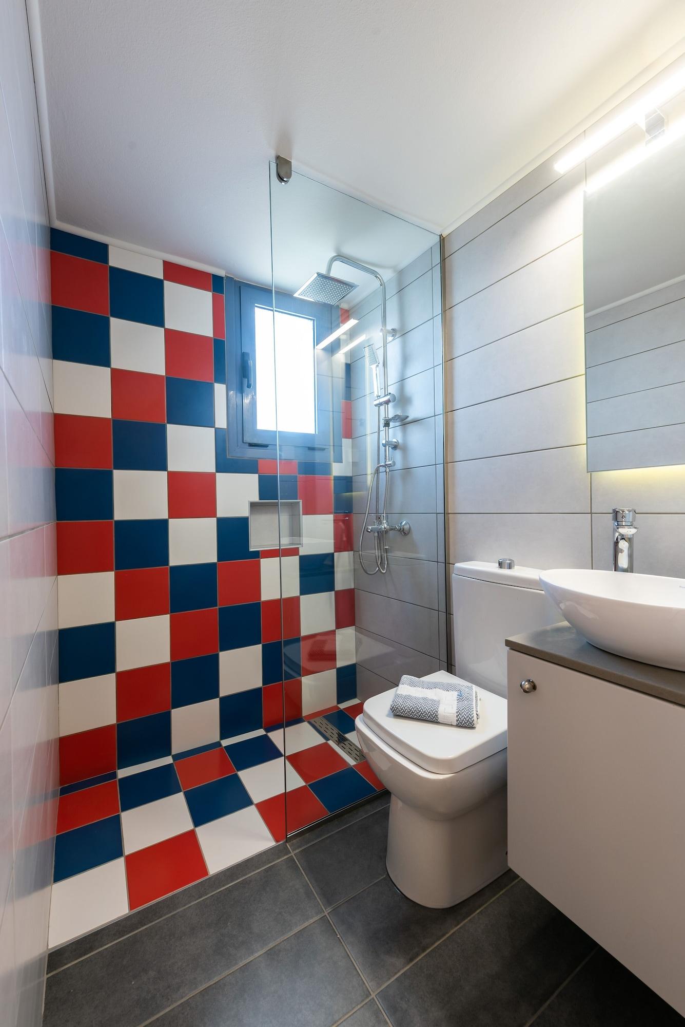 Aparthotel Kleanthi 3*