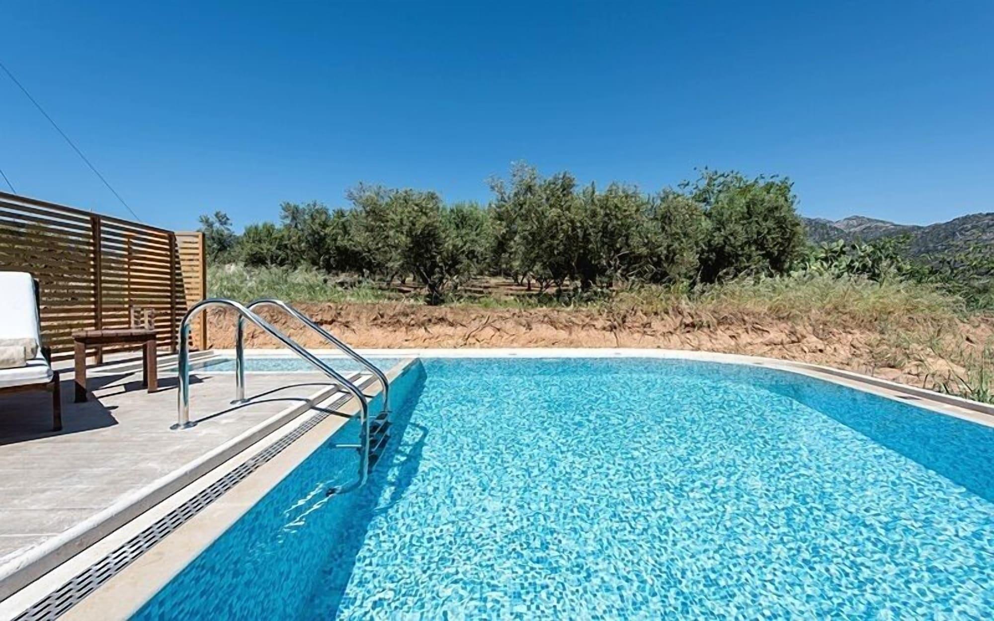 Aparthotel Secret Village Lameriana