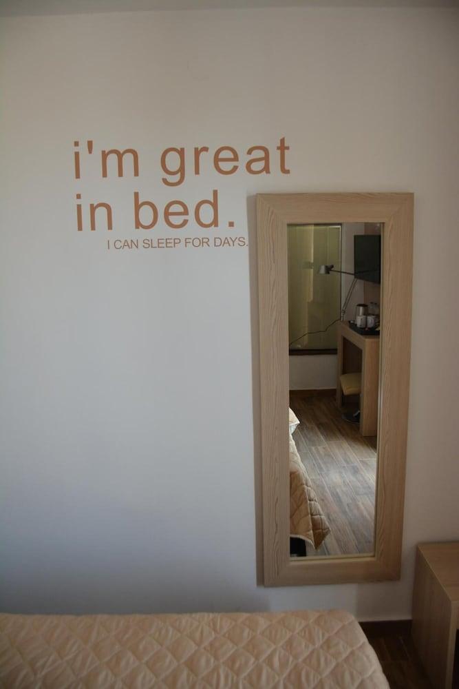 Point Chios Aparthotel 2*