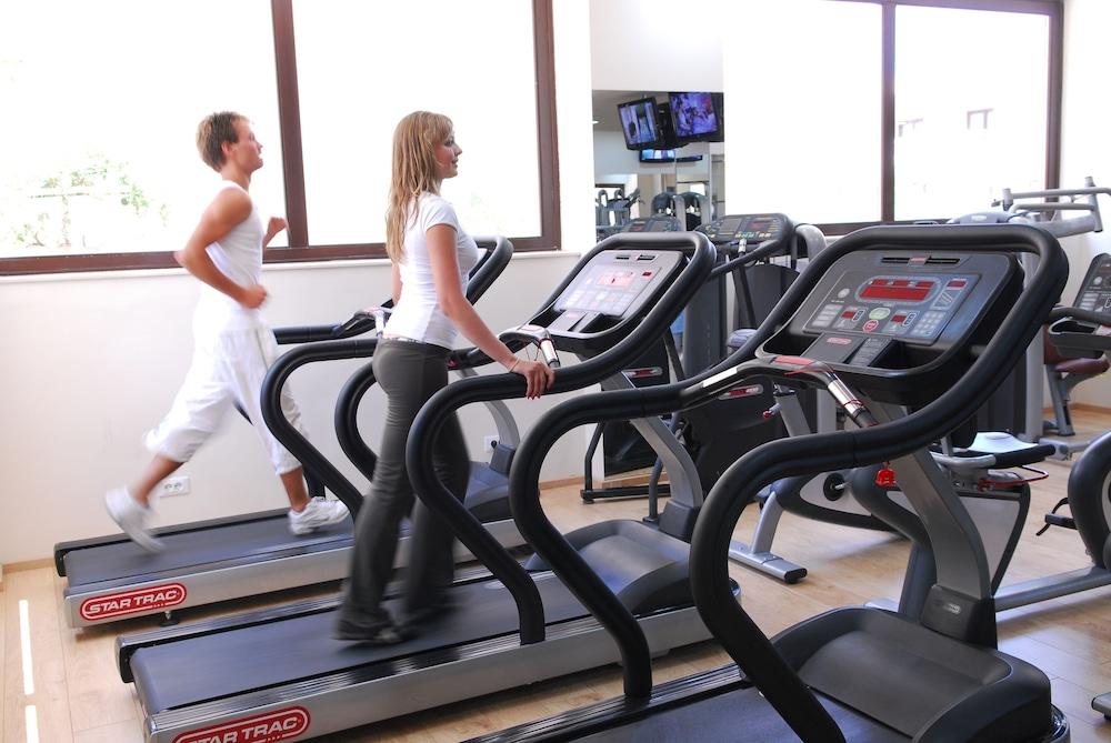 Cactus Royal & Adults Only Hotel 5*