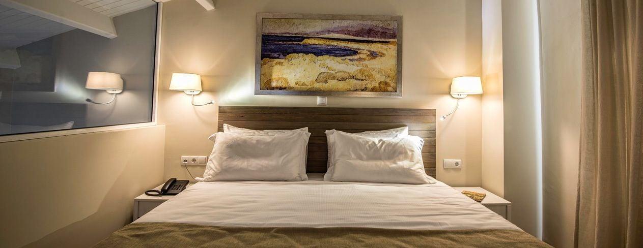 Hotel Swell Boutique