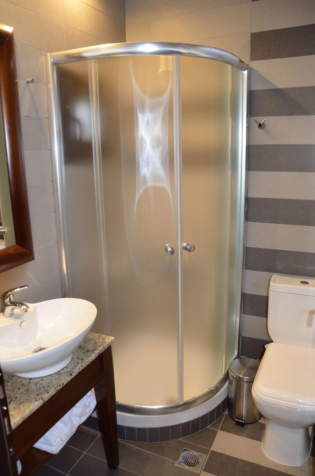 4-you 3* Agios Nikolaos (Chalkidiki)