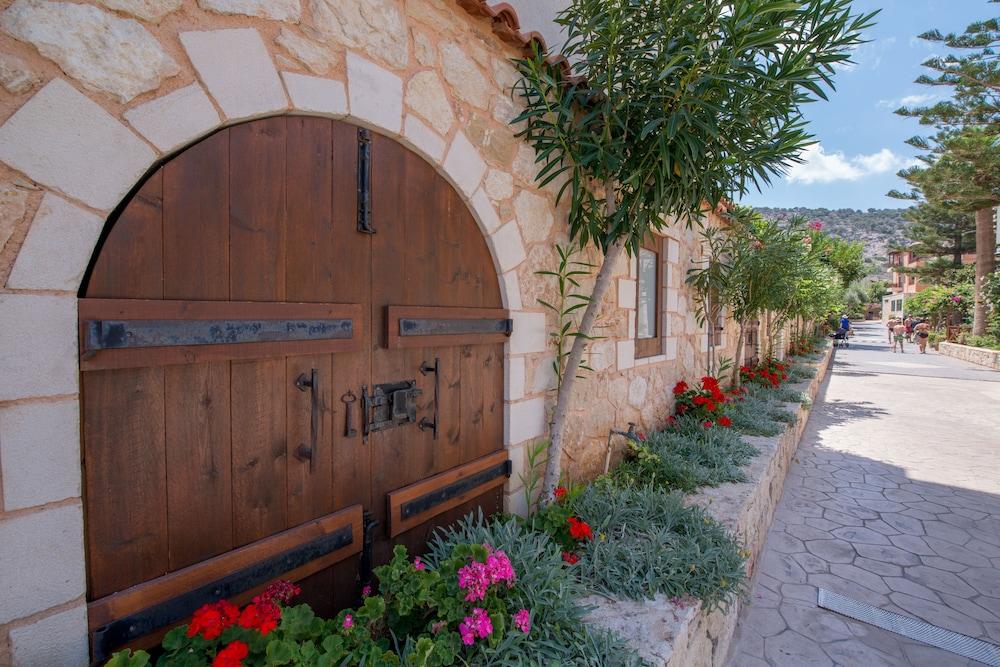 Hotel Cactus Royal & Adults Only 5*