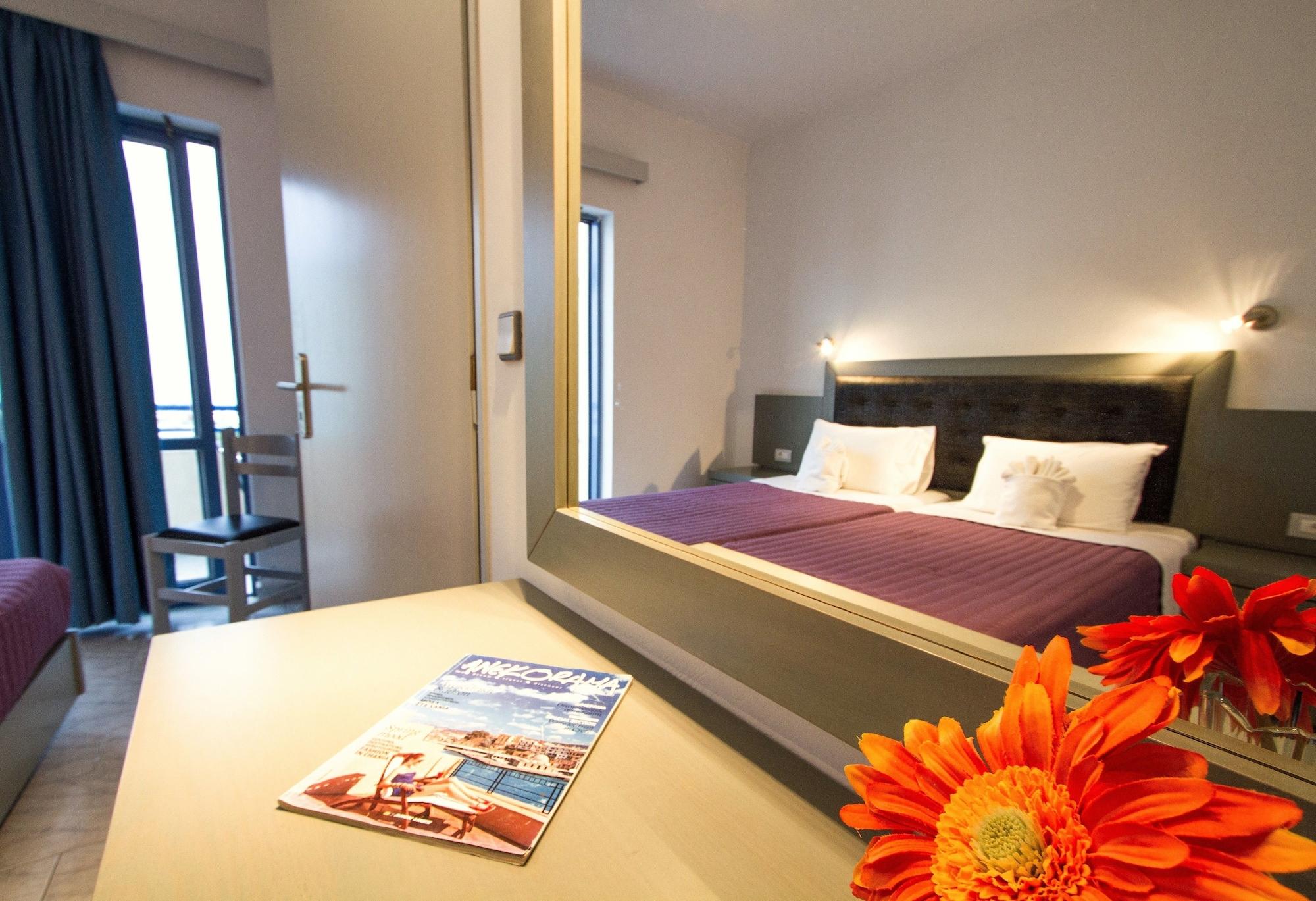 Balito Aparthotel