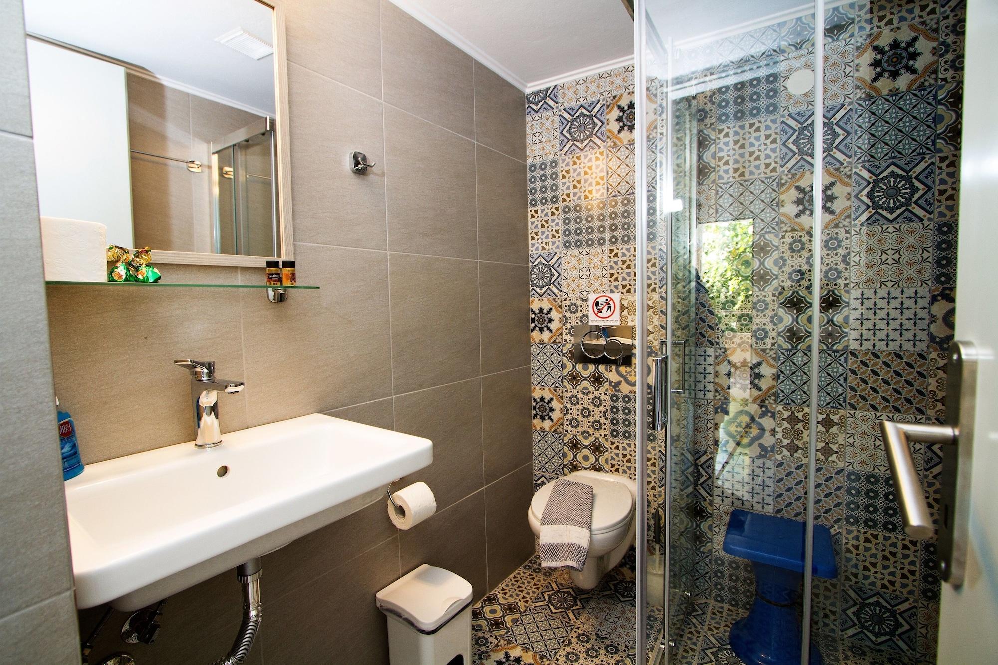 Balito Aparthotel