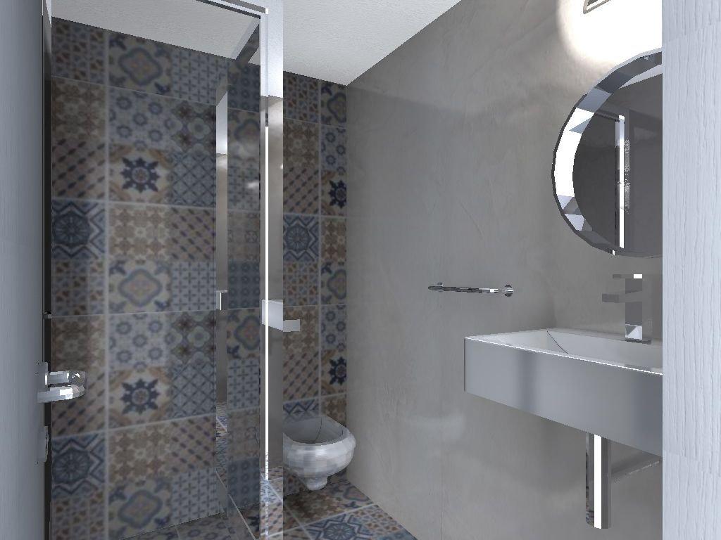 Balito Aparthotel Agioi Apostoli (Crete)