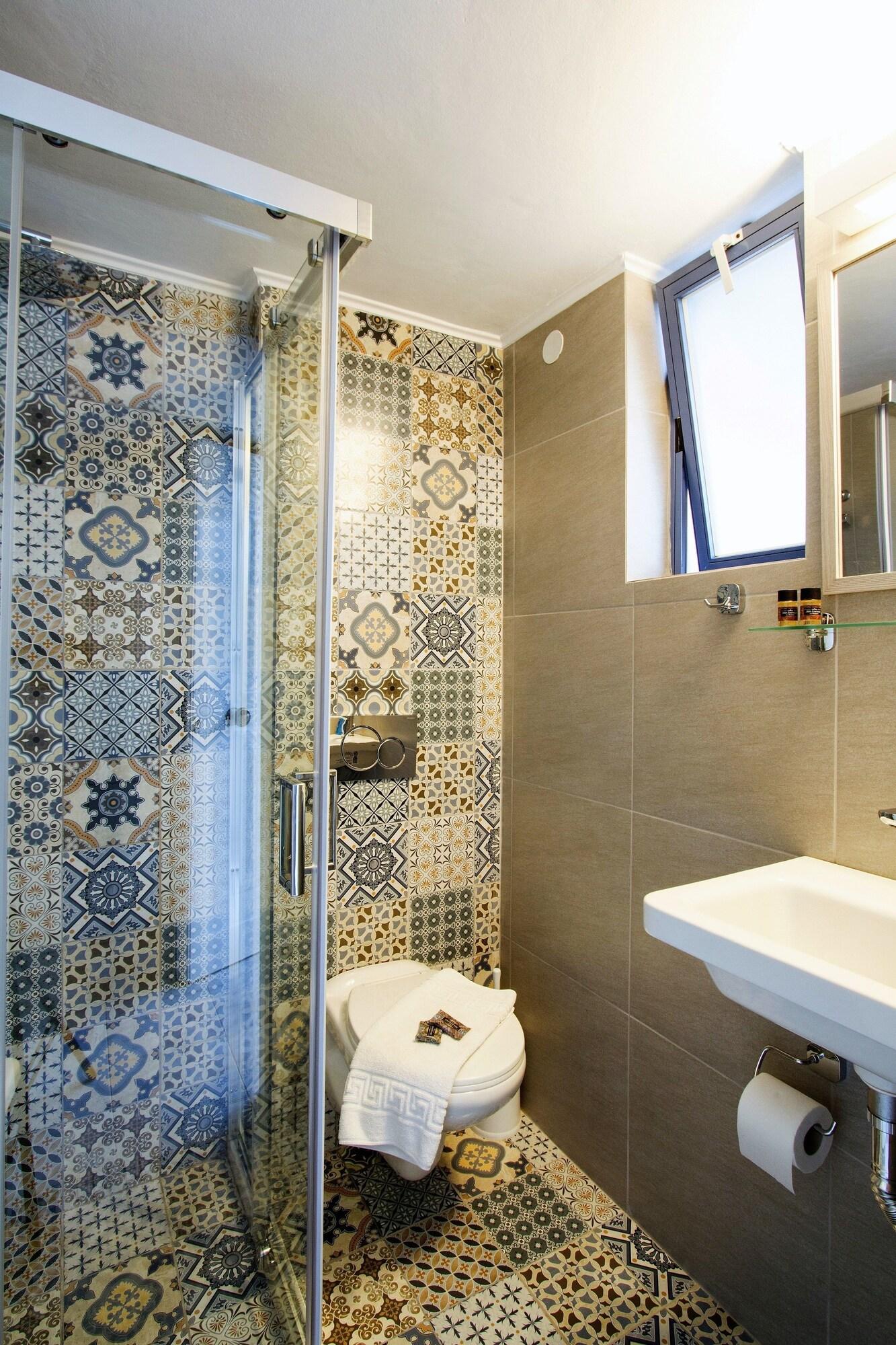 Aparthotel Balito