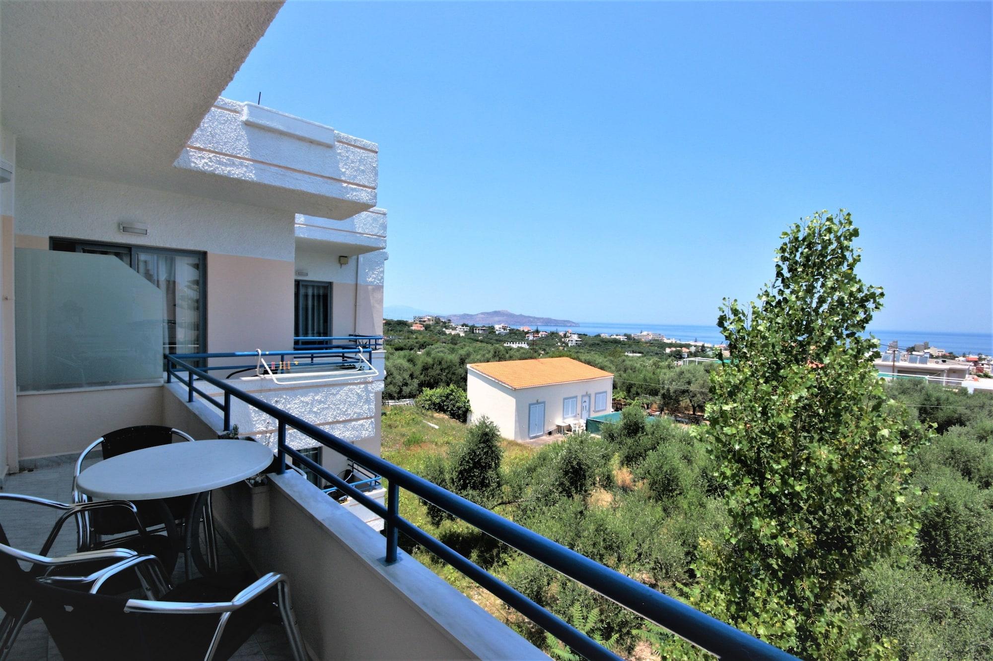 Balito Aparthotel