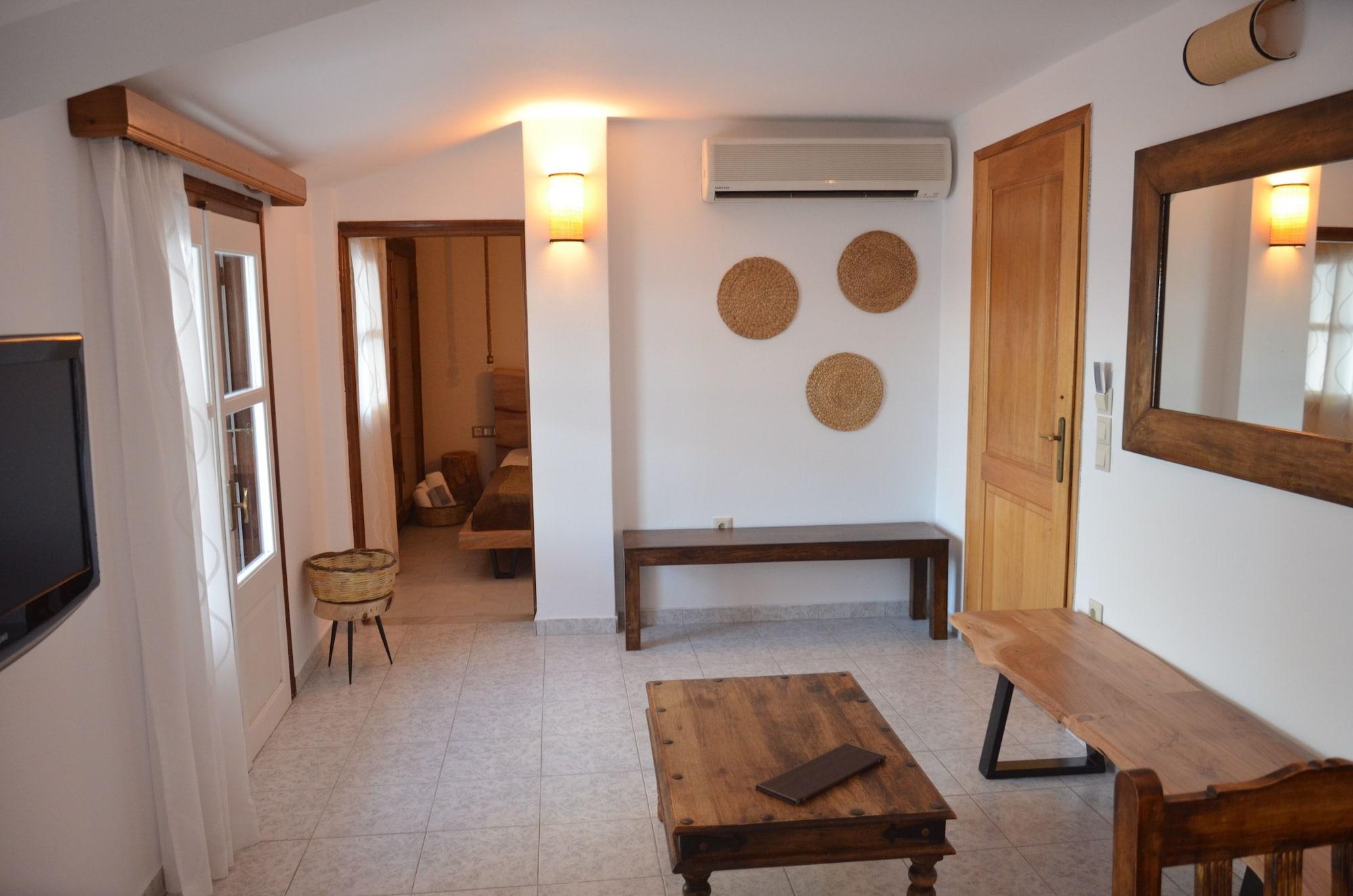 Hotel Sunrise 3*