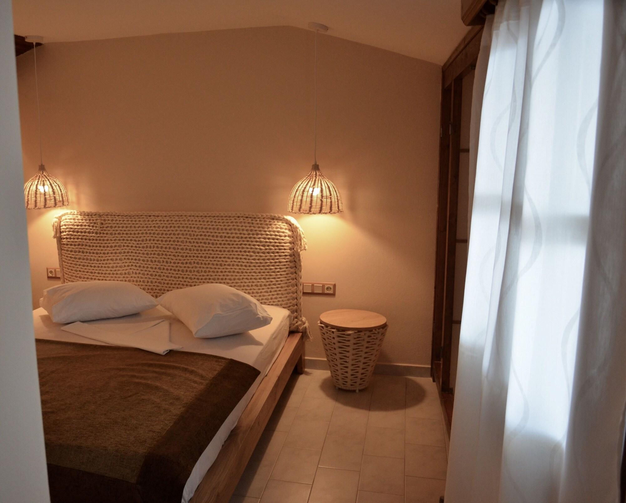 Hotel Sunrise 3*