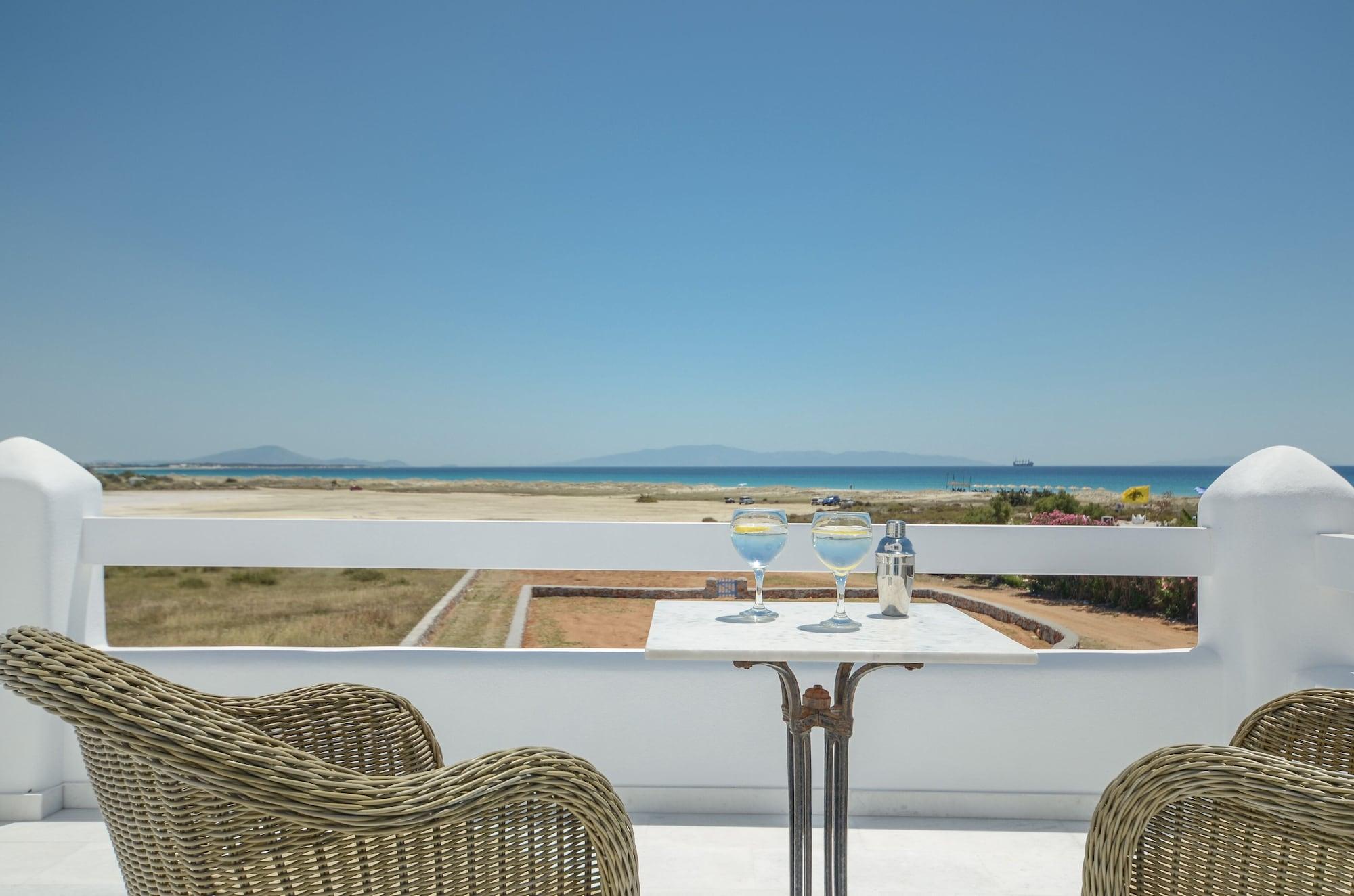 Depis Sea Side Private Holiday home