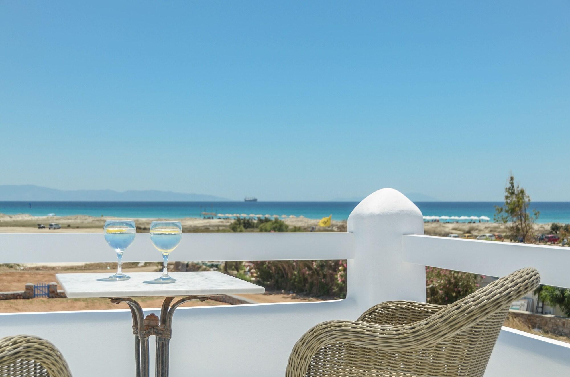 Depis Sea Side Private Holiday home *