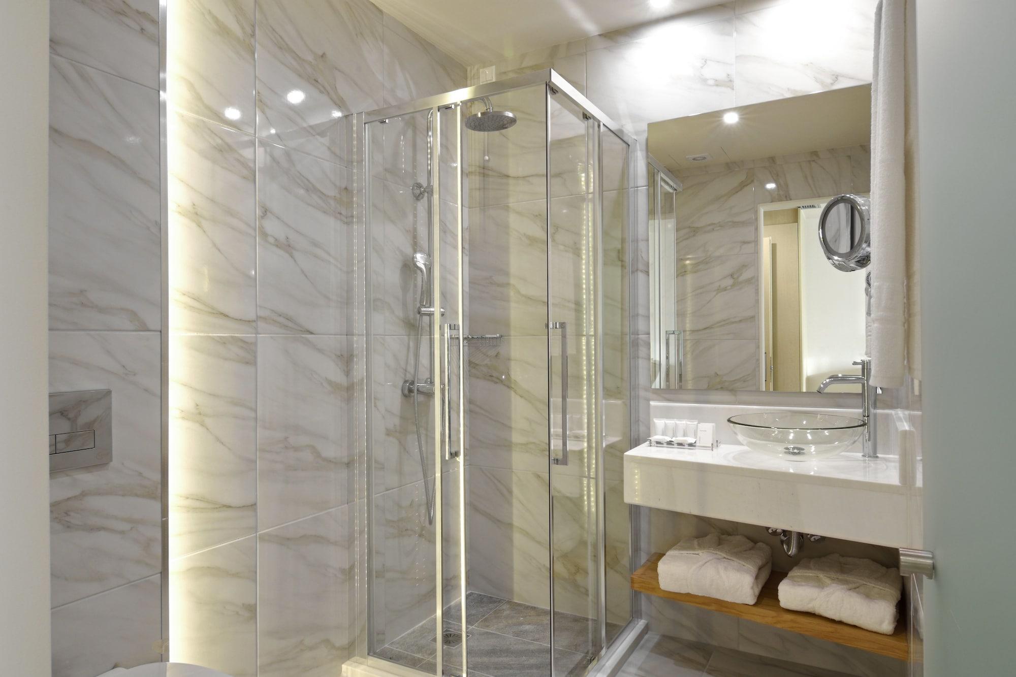 Athens Avenue Hotel Hotel Athens