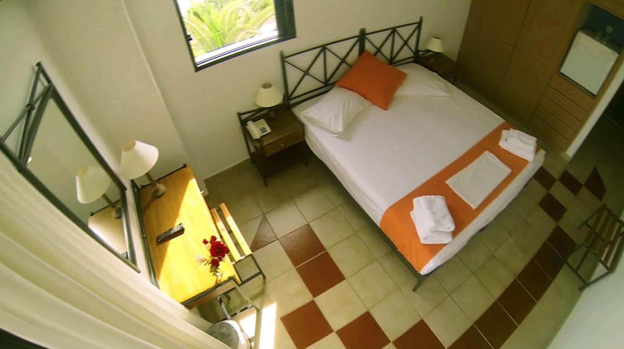 Hotel Porto