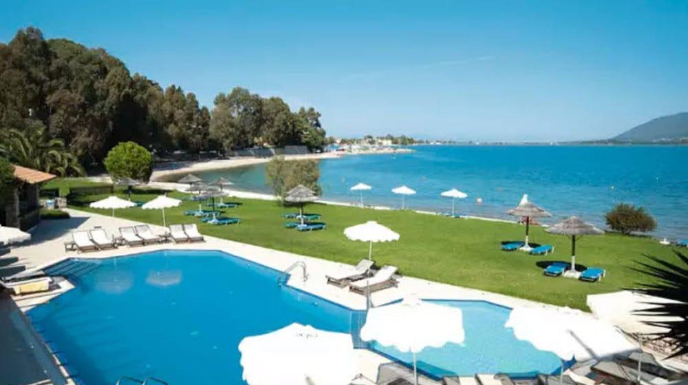 Hotel Porto