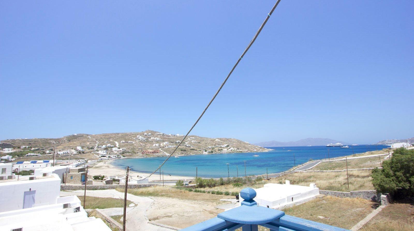 Anixi Hotel 2*