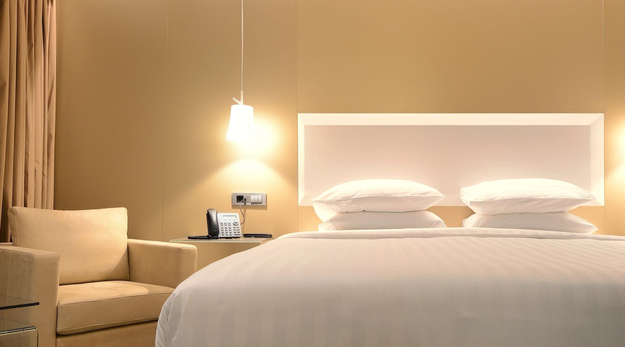 Hotel Saz Life Boutique 4*