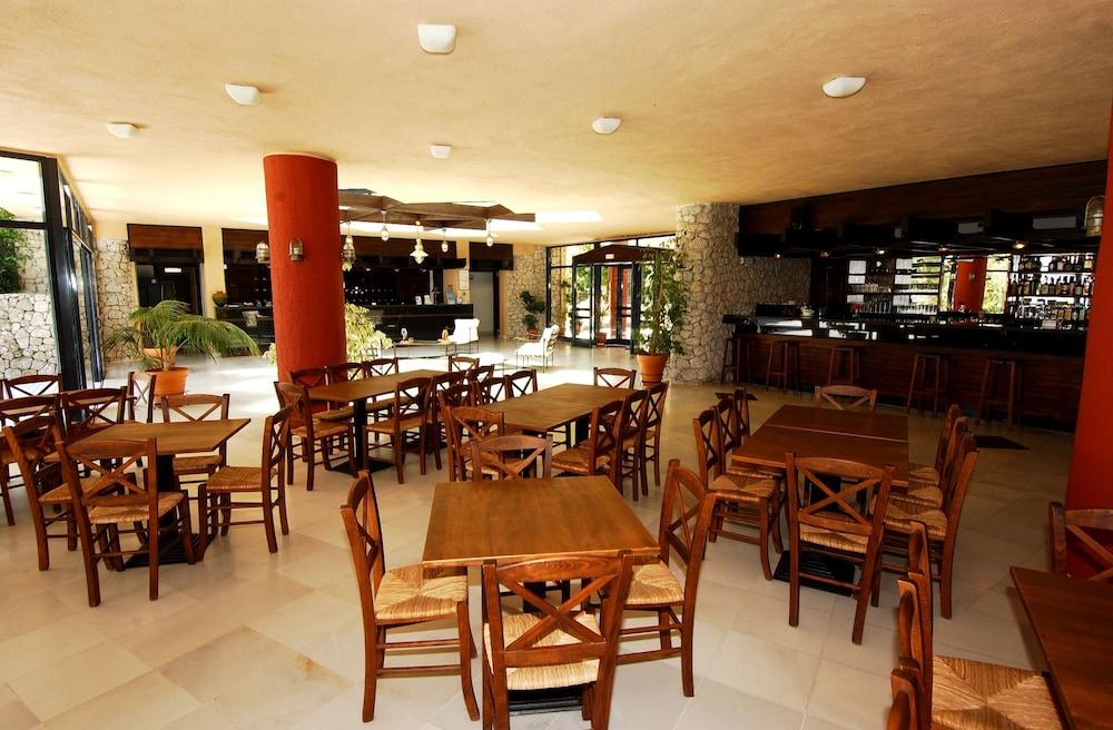 Hotel Porto 3*